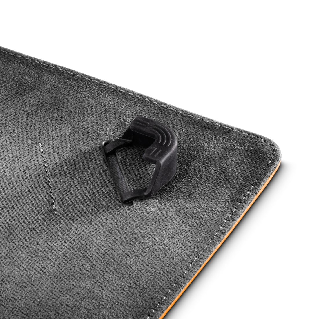 Hama Tablet-Hülle »Schutzhülle "Xpand" für Tablets 24 - 28 cm (9,5 - 11")« universell, ausziehbare Silikonecken