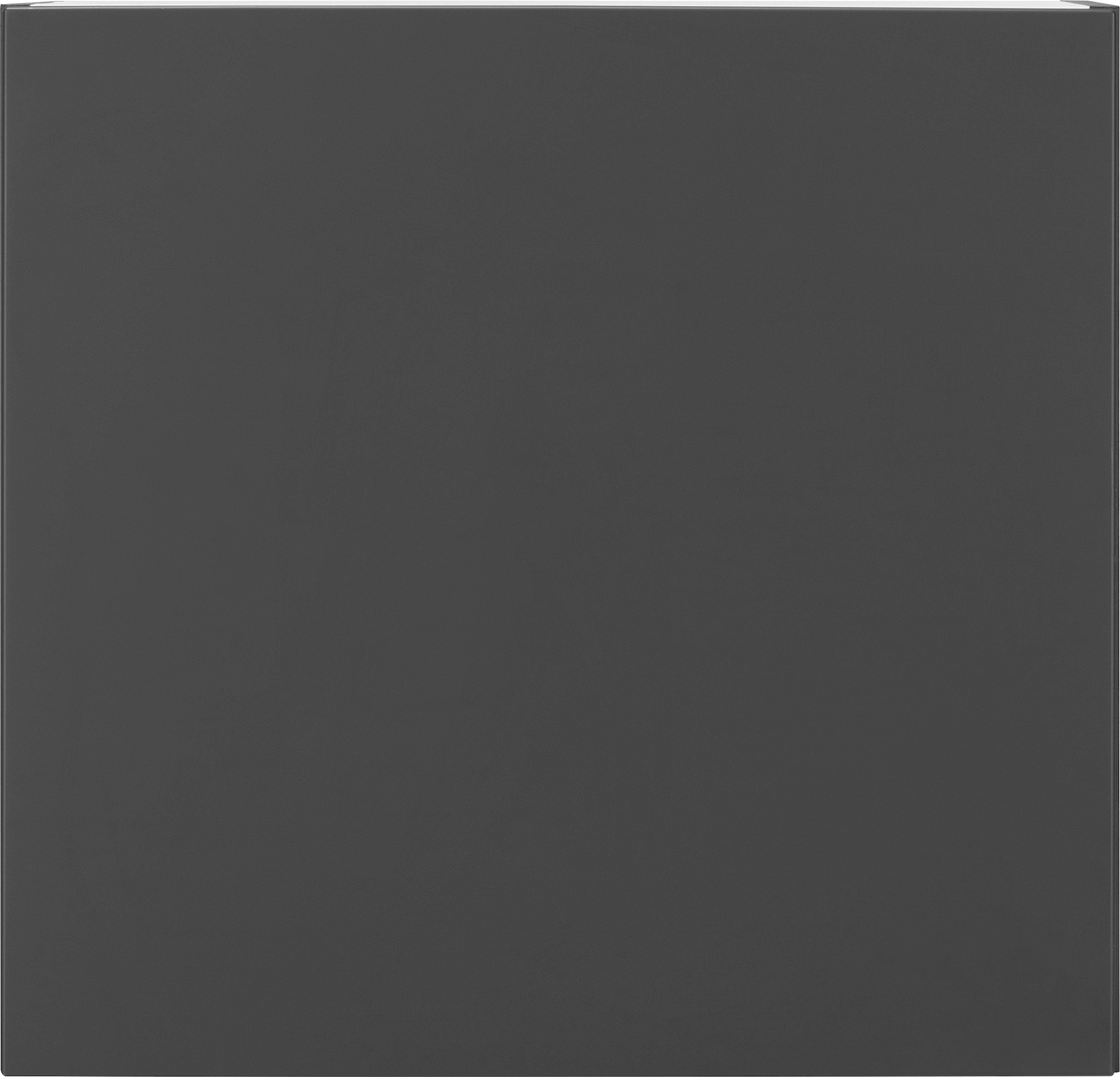 KOCHSTATION Hängeschrank »KS-Kehl« Breite 60 cm