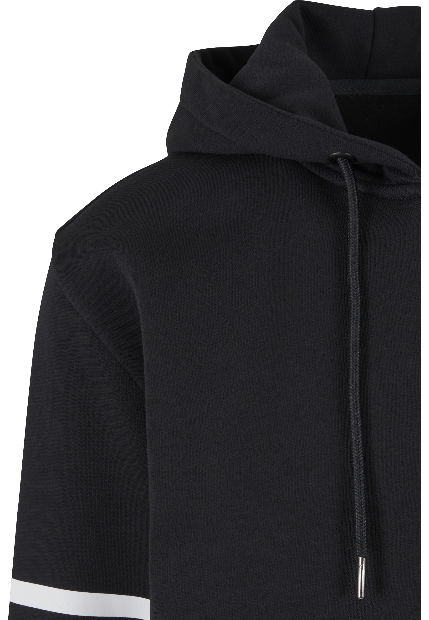 Southpole Kapuzenpullover »Southpole Southpole College Zip Hoody« 1