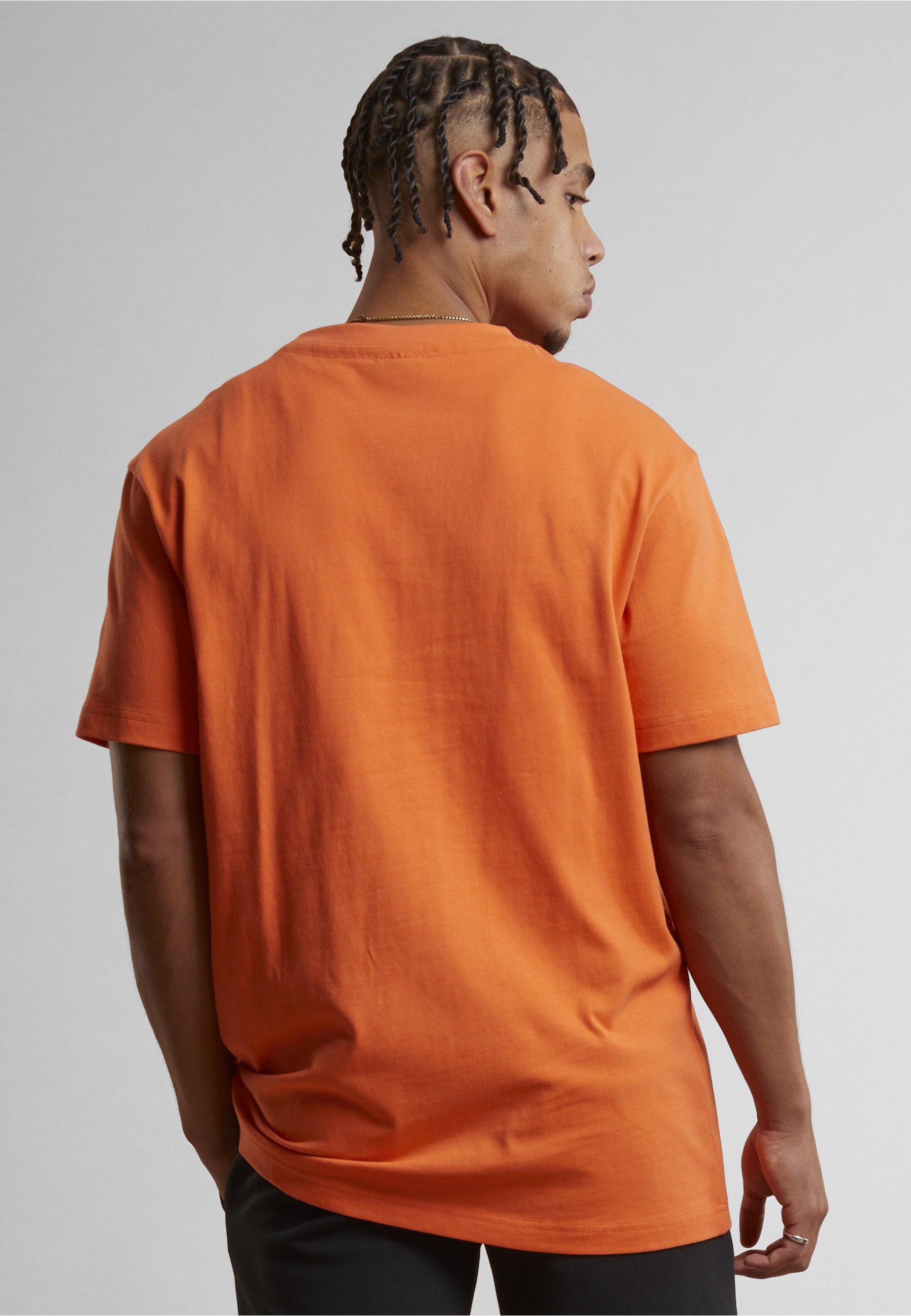 Starter Black Label T-Shirt »Starter Black Label Starter Essential Tee« 1 Stk.