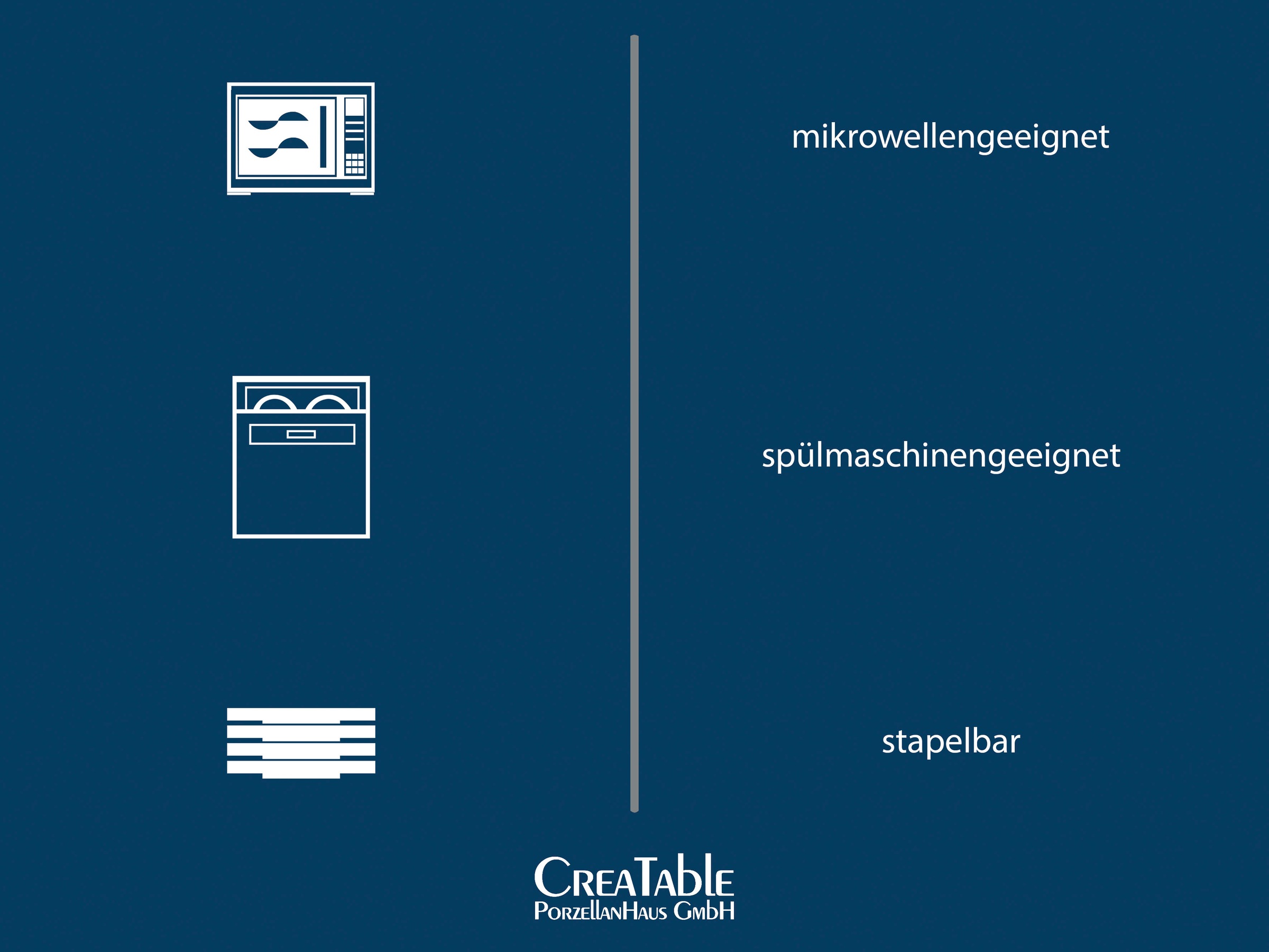 Luminarc Pastateller »Essteller«, (Set, 6 St.), Teller Set für 6 Personen, günstig online kaufen