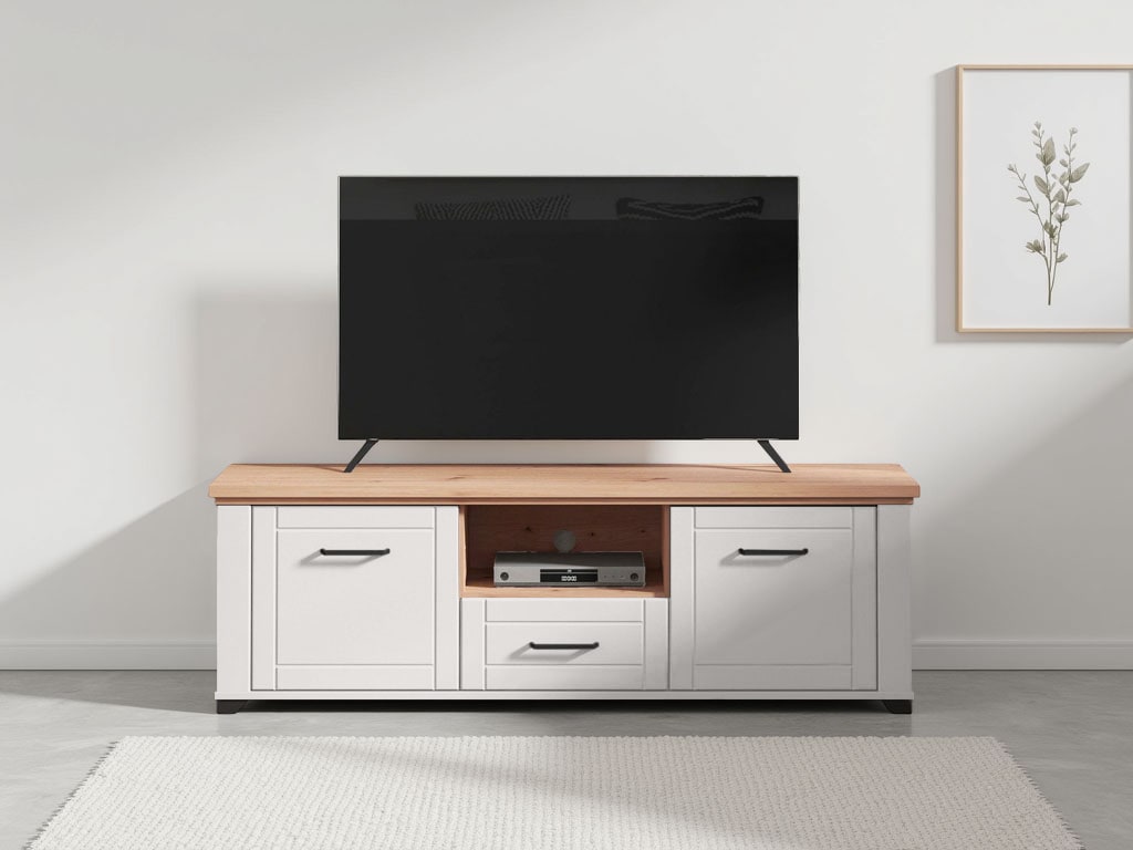 Home affaire TV-Board »Valencia«