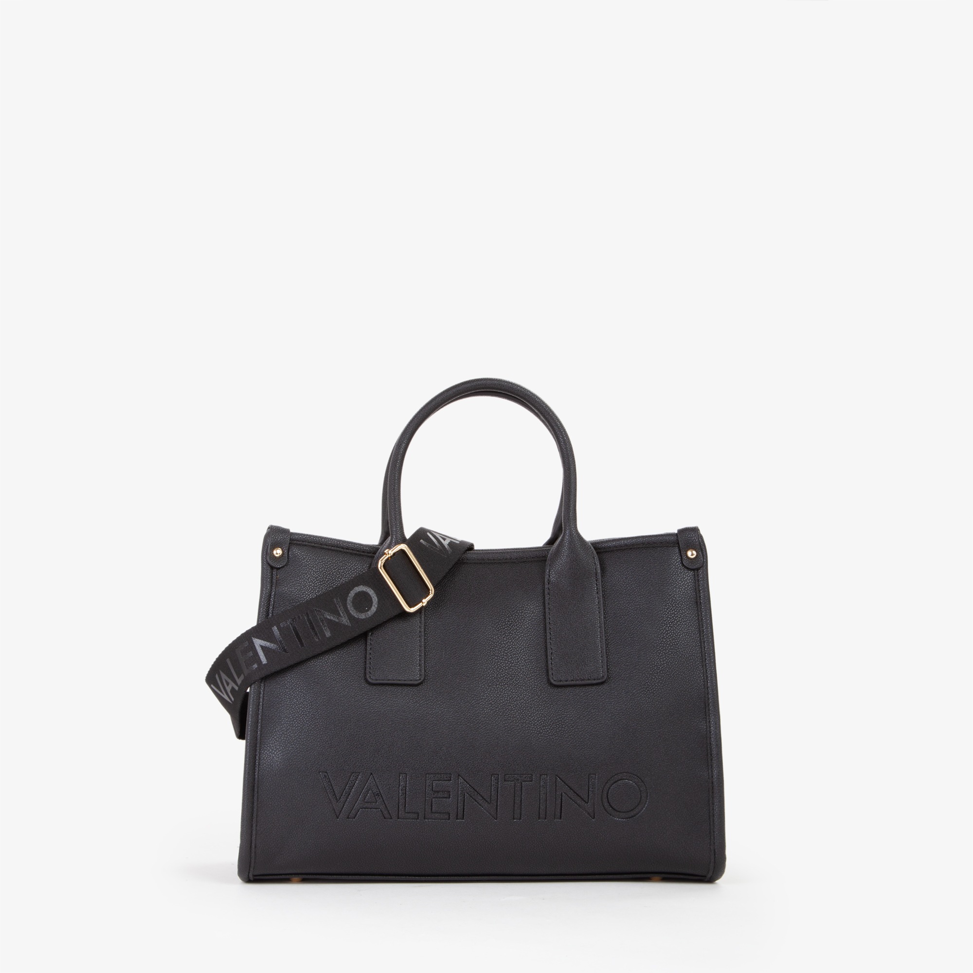 VALENTINO BAGS Shopper »FOXY RE«, Henkeltasche, Schultertasche, Umhängetasche