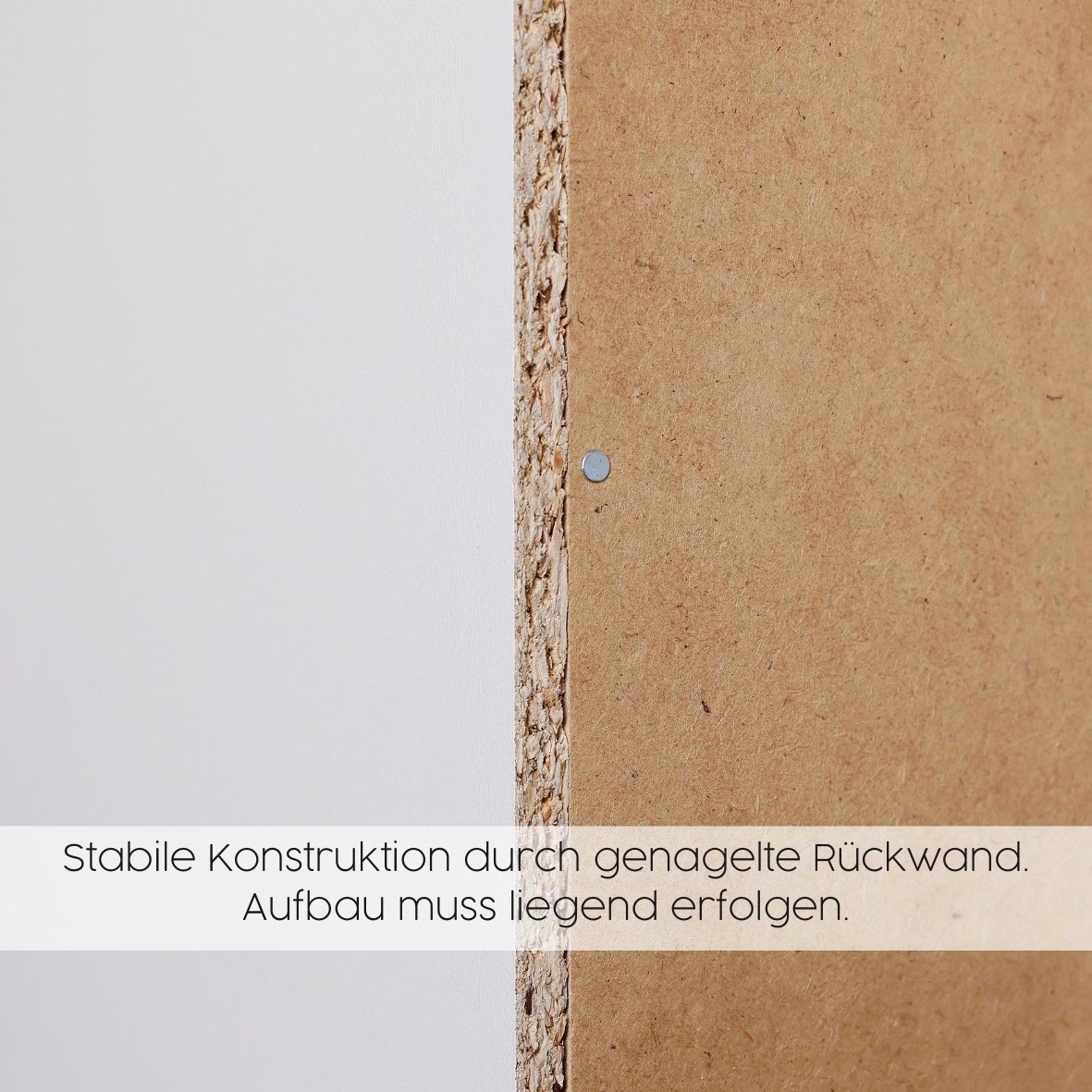 rauch Kleiderschrank »VOYAGER Garderobe Wäscheschrank  Schlafzimmer« in 3 verschiedenen Ausstattungen BASIC/CLASSIC/PREMIUM,  mit 2 modernen Griffvarianten, viel Stauraum MADE IN GERMANY