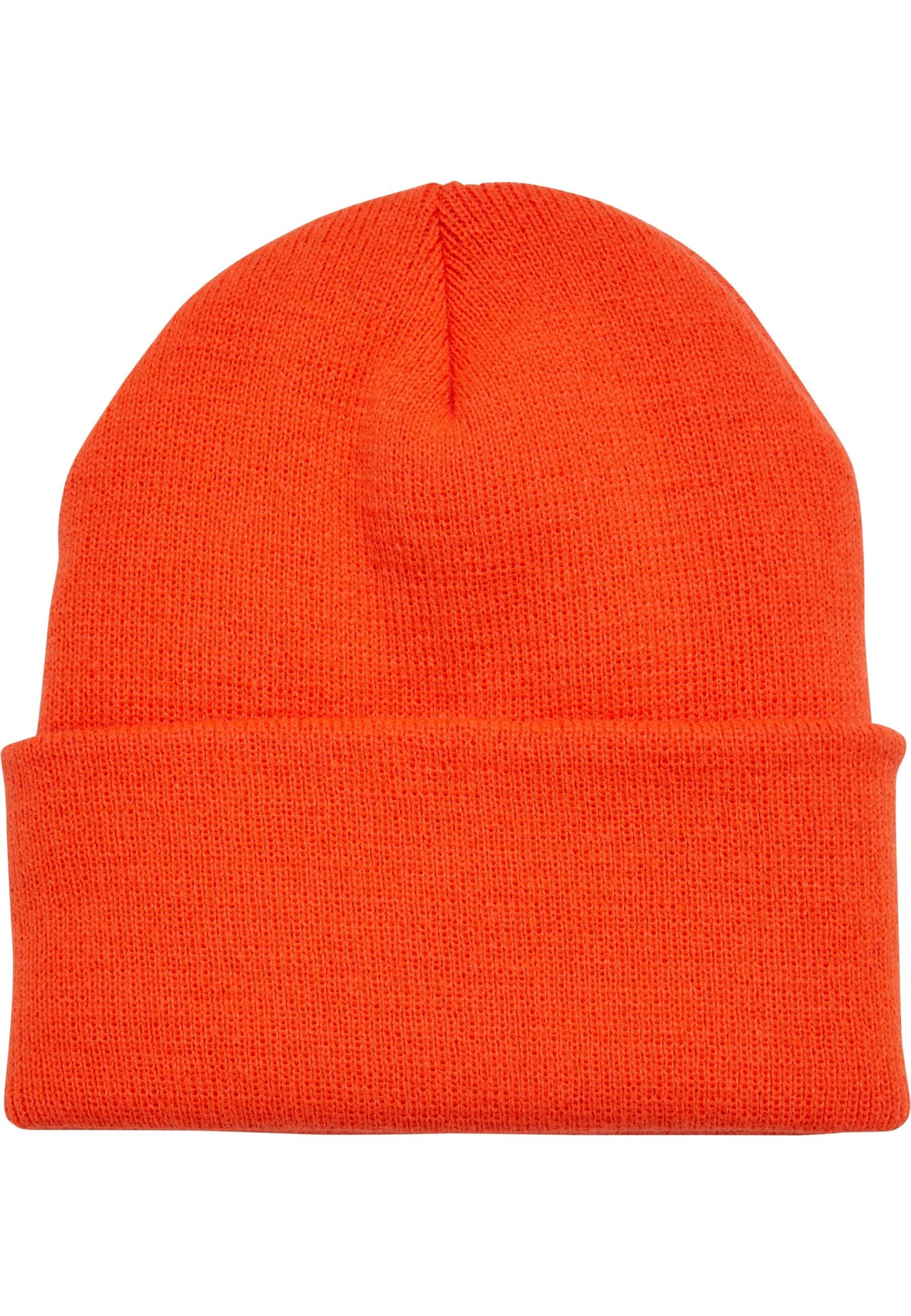 Flexfit Beanie »Flexfit YP Classics Thinsulate Cuffed Beanie« 1 Stk.