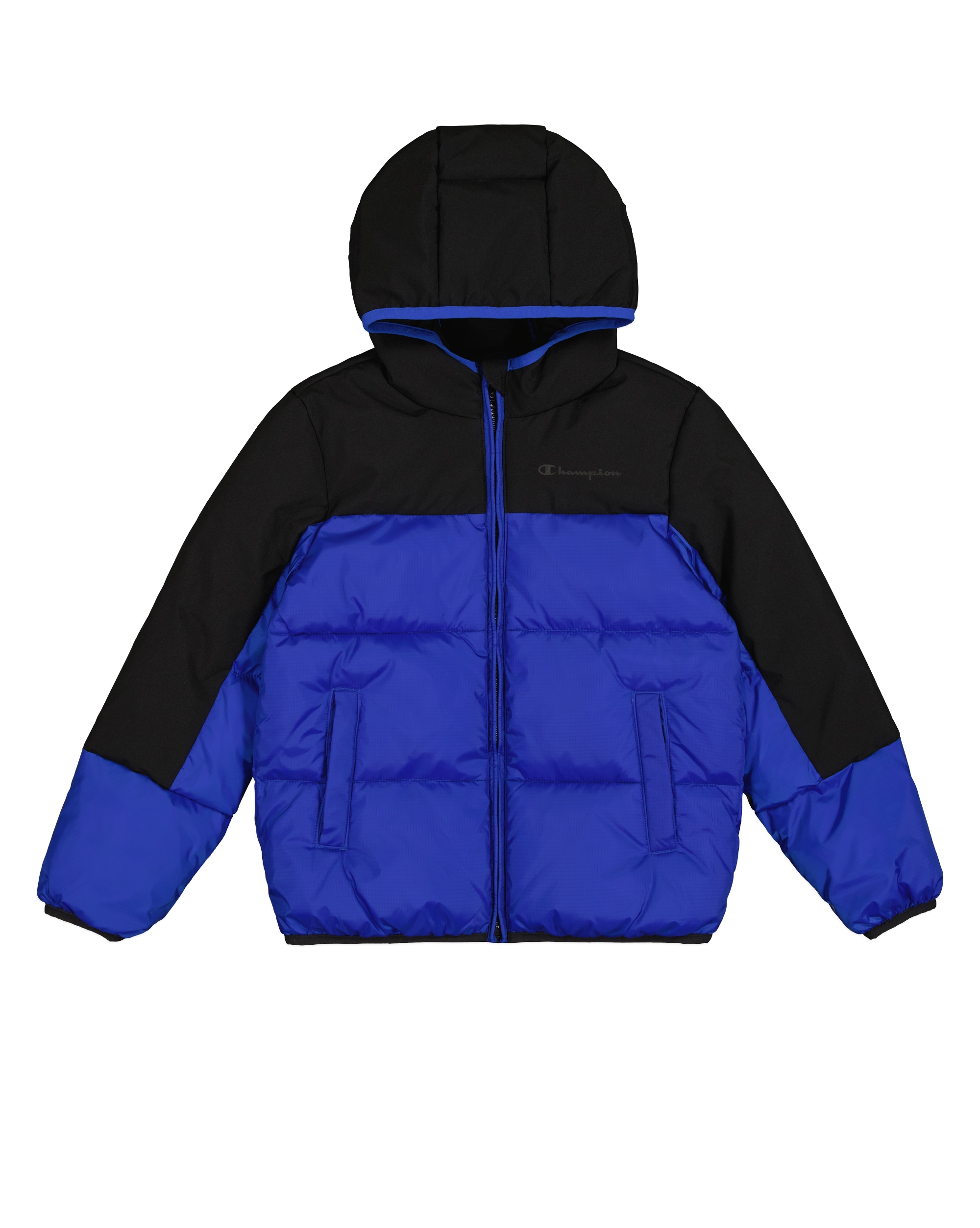 Champion Winterjacke, für Kinder