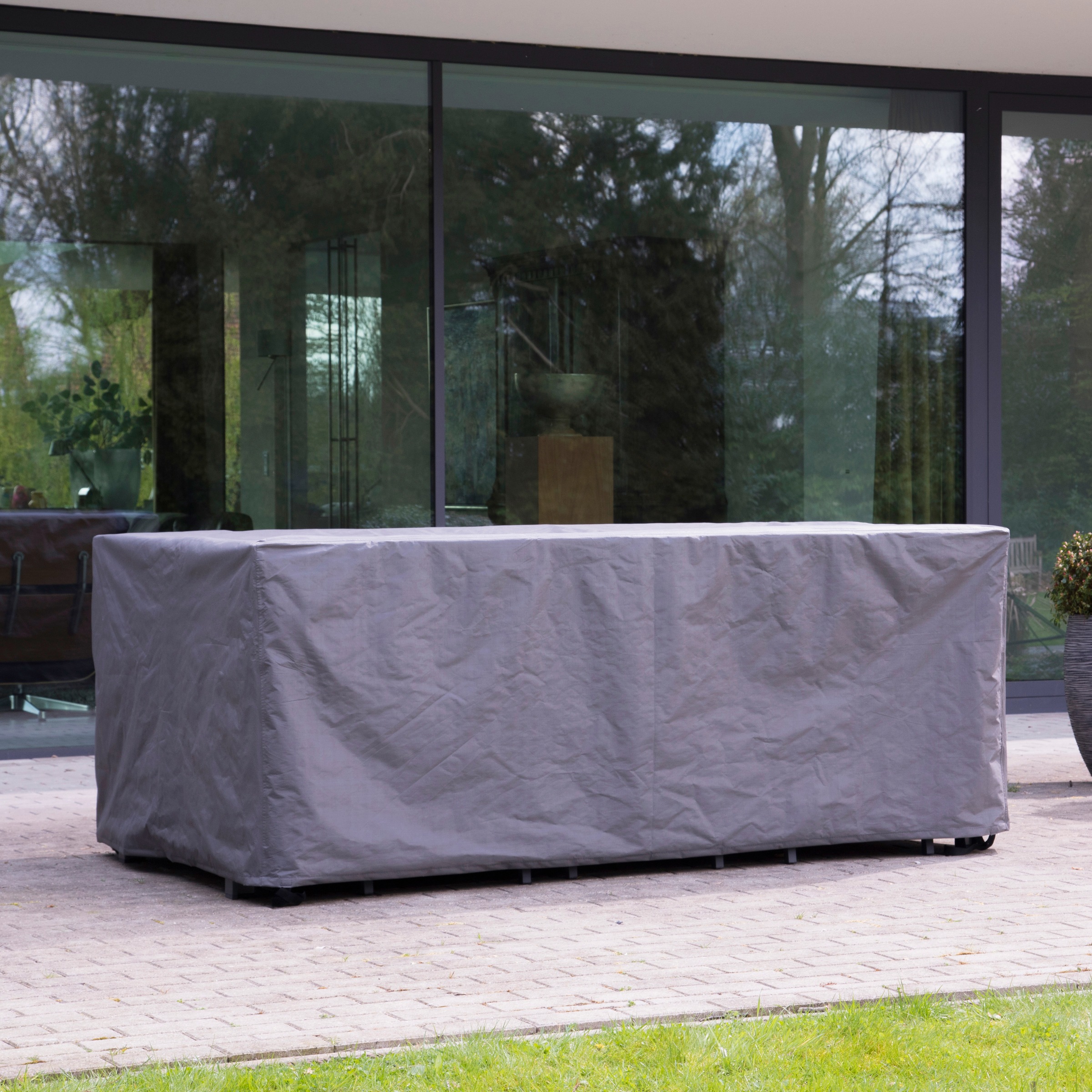 winza outdoor covers Gartenmöbel-Schutzhülle »TOPSELLER!«