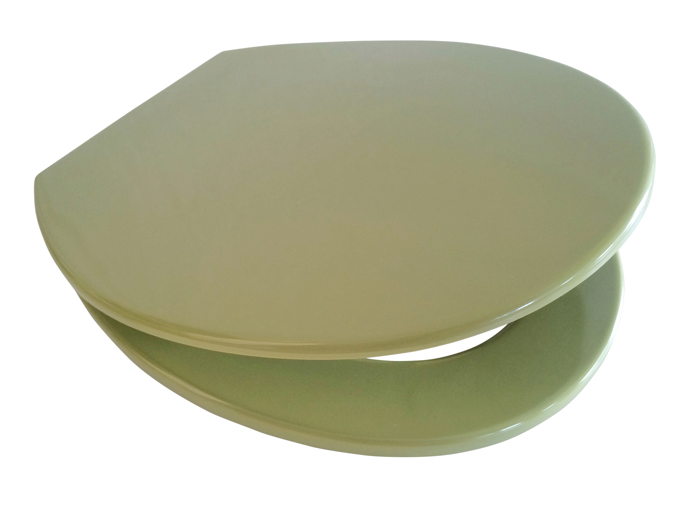 ADOB WC-Sitz »Riva«