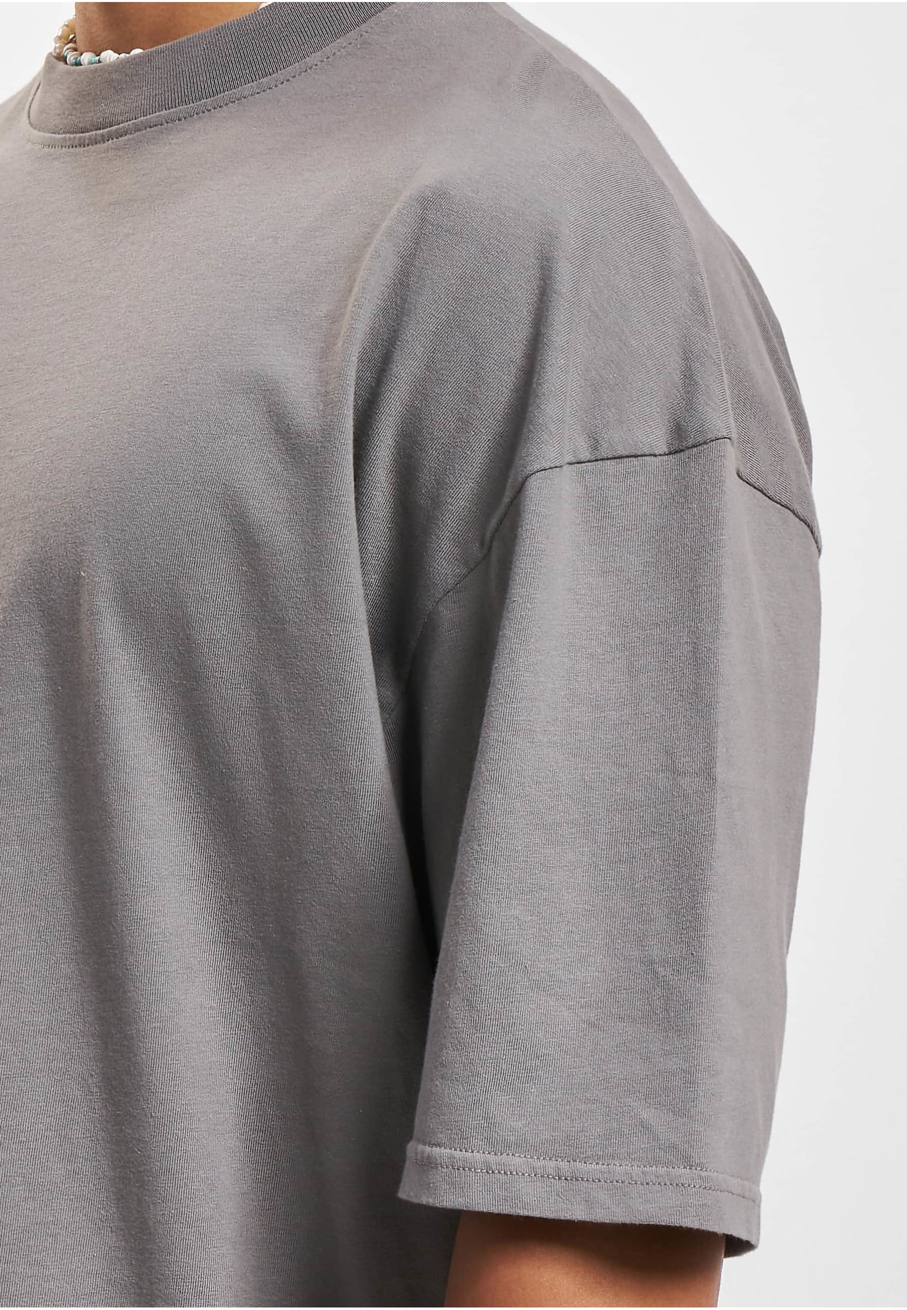 2Y Premium T-Shirt »2Y Premium Herren 2Y Basic Oversize Boxy Tee« 1 Stk.