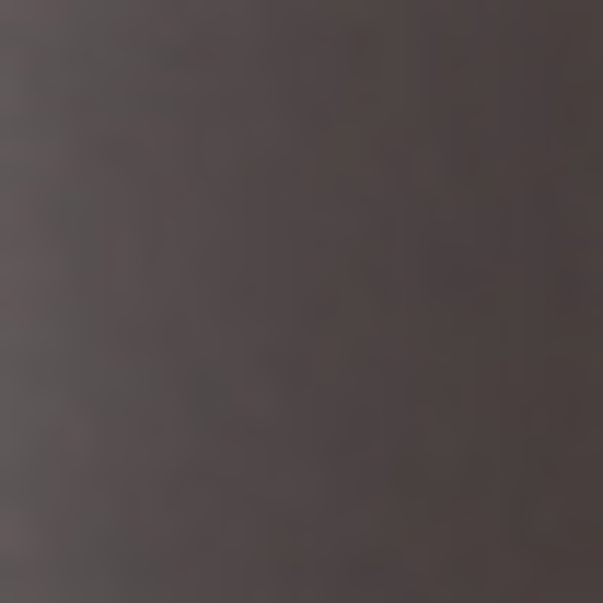 BOSS Ledergürtel »Erman-L_Sz35« mit dezenter BOSS-Prägung auf der Schließe