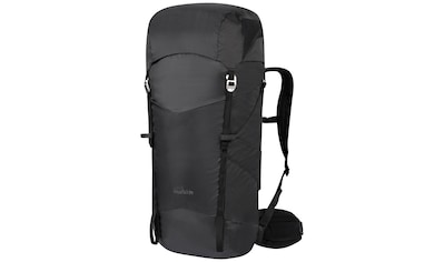 Wanderrucksack »3D AERORISE 40«