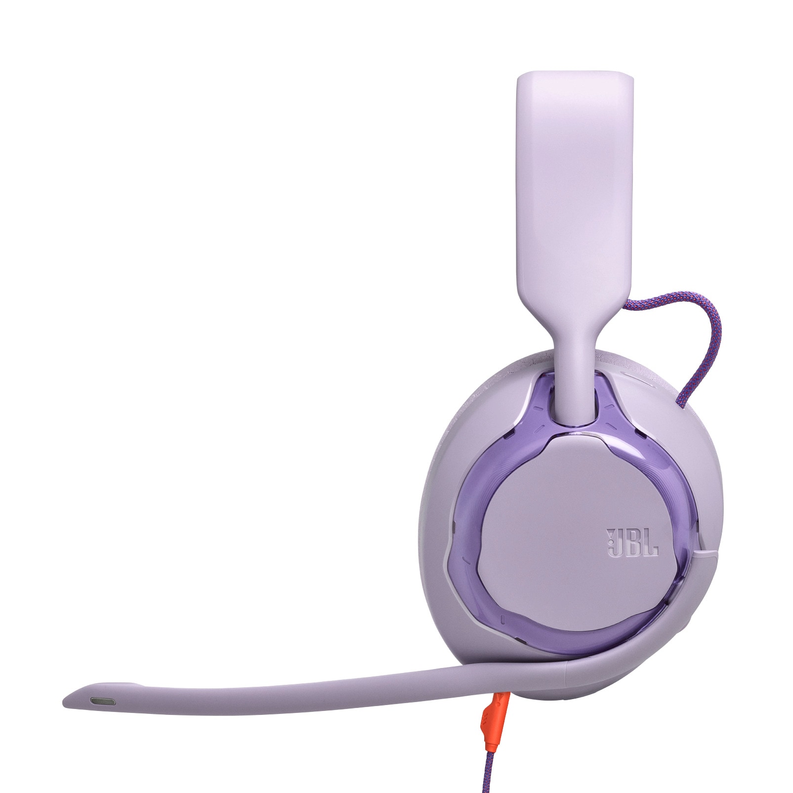 JBL Gaming-Headset »Quantum 250«