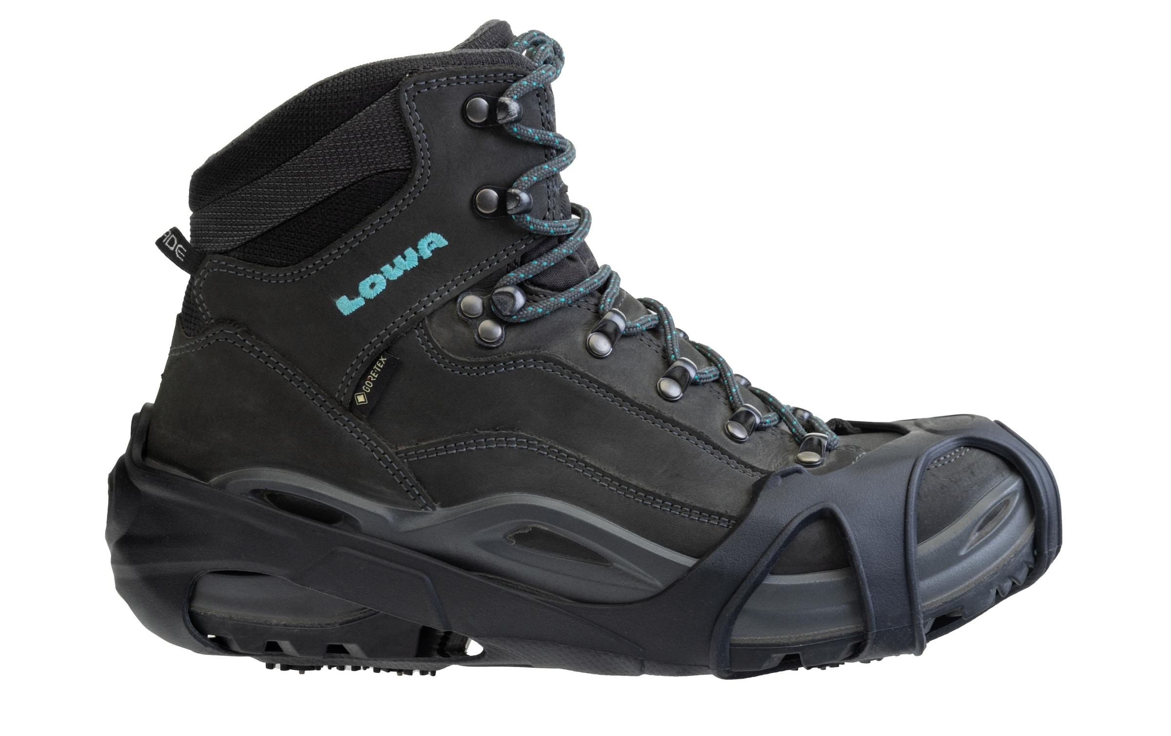 KOOR Spikes »Naara L«