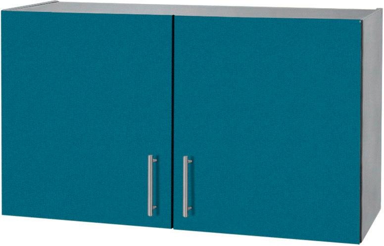 Hängeschrank »Kiel«, 100 cm breit