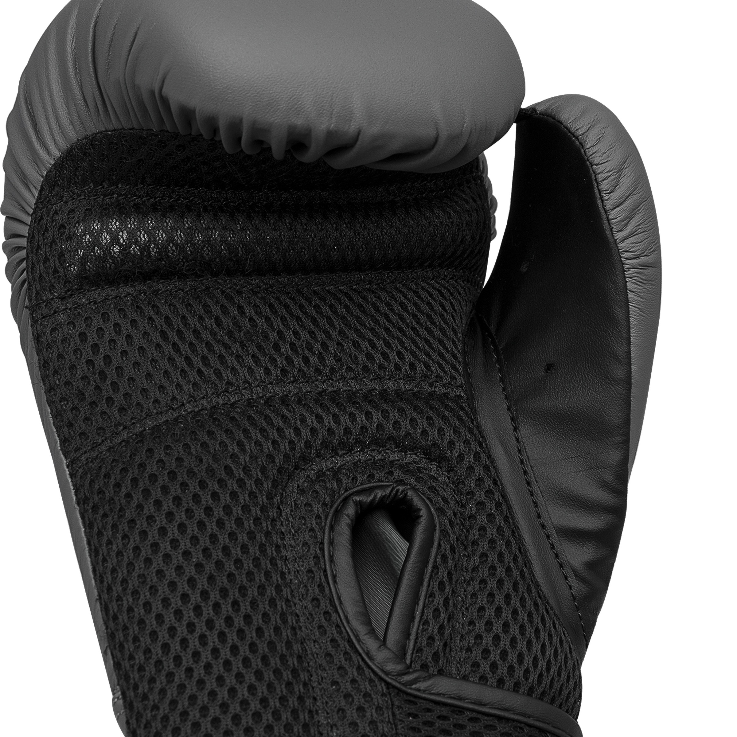 adidas Performance Boxsack »Youth Boxing Kit«
