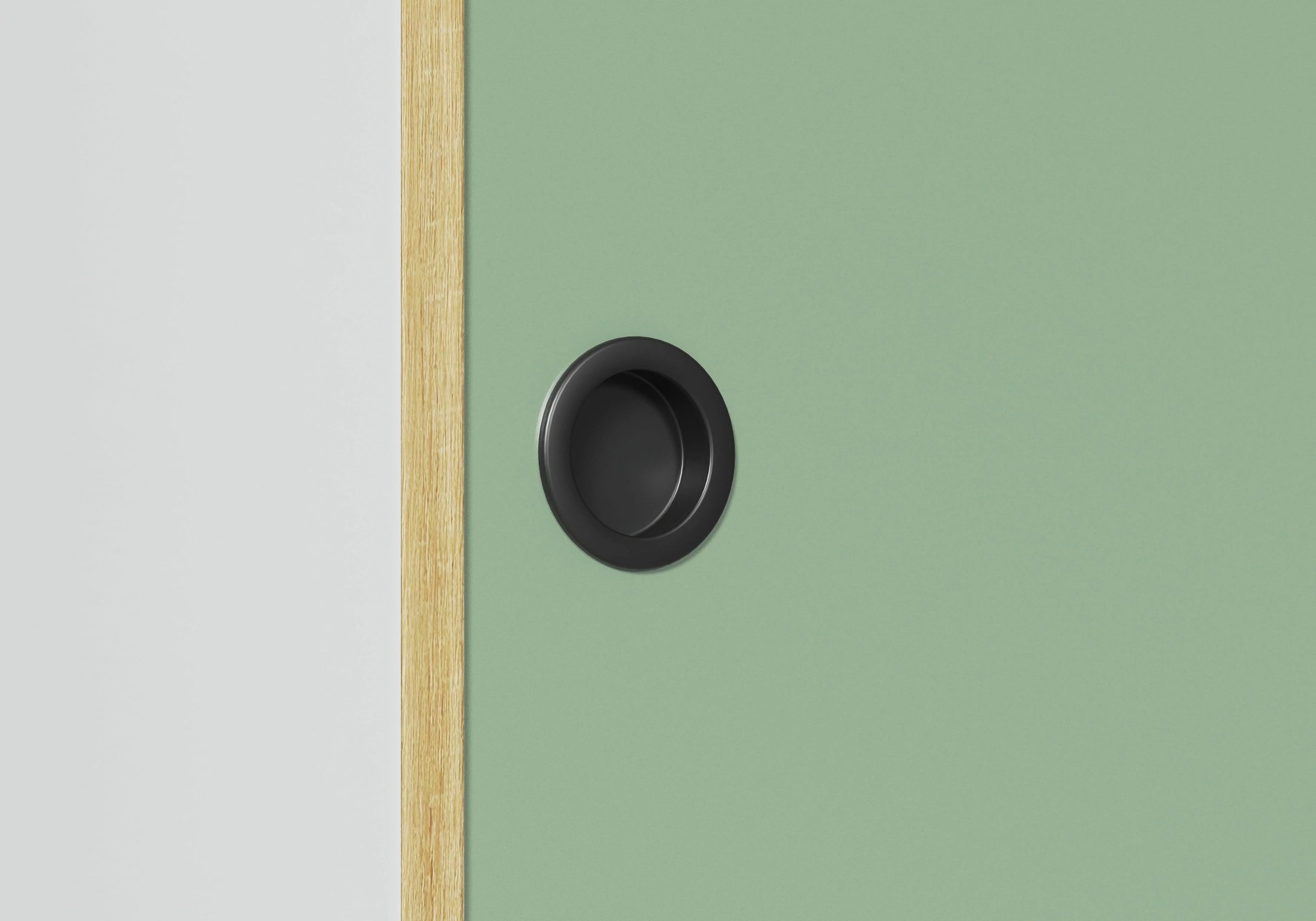 INTER-FURN Couchtisch »Adelaide«, (1 St.), Modernes Design