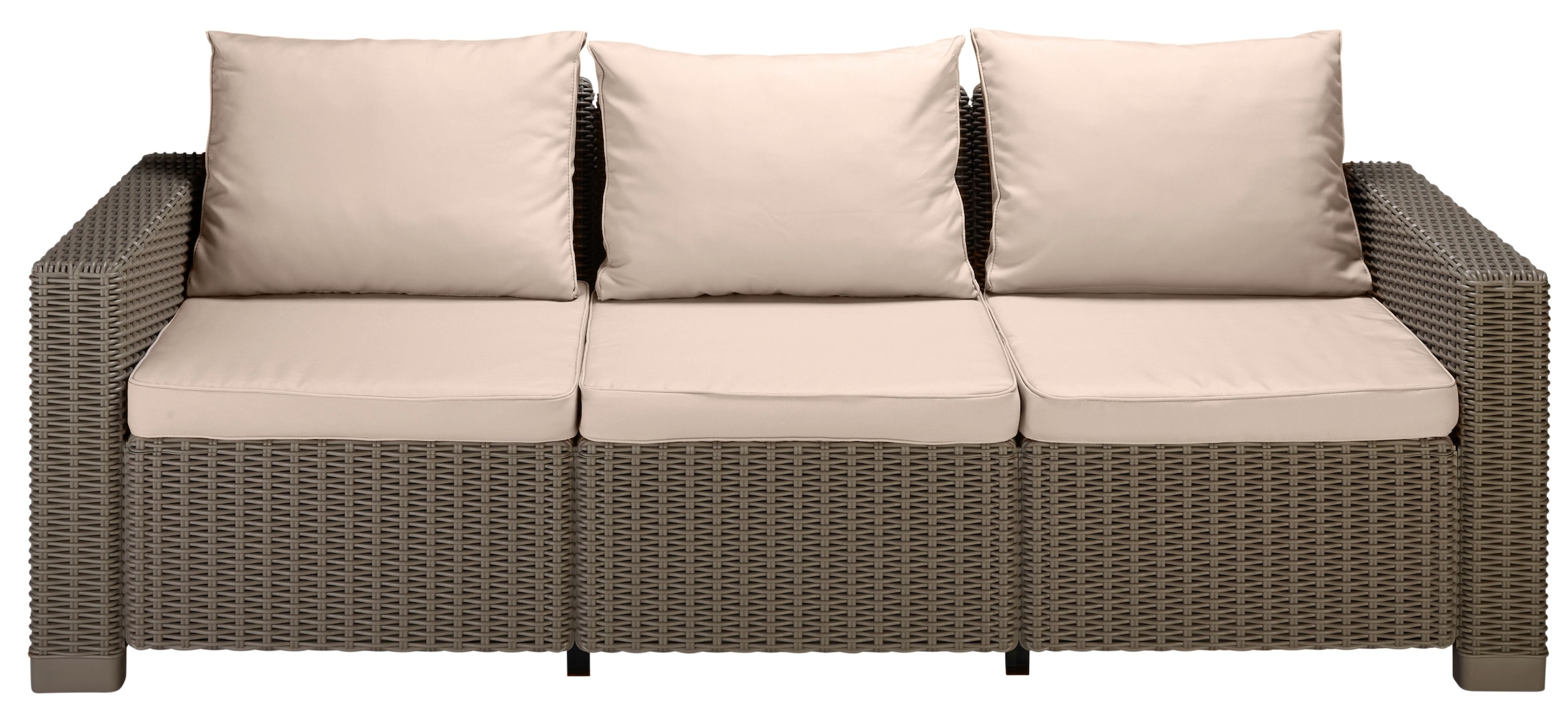 Best Gartenlounge-Set »Mombasa«