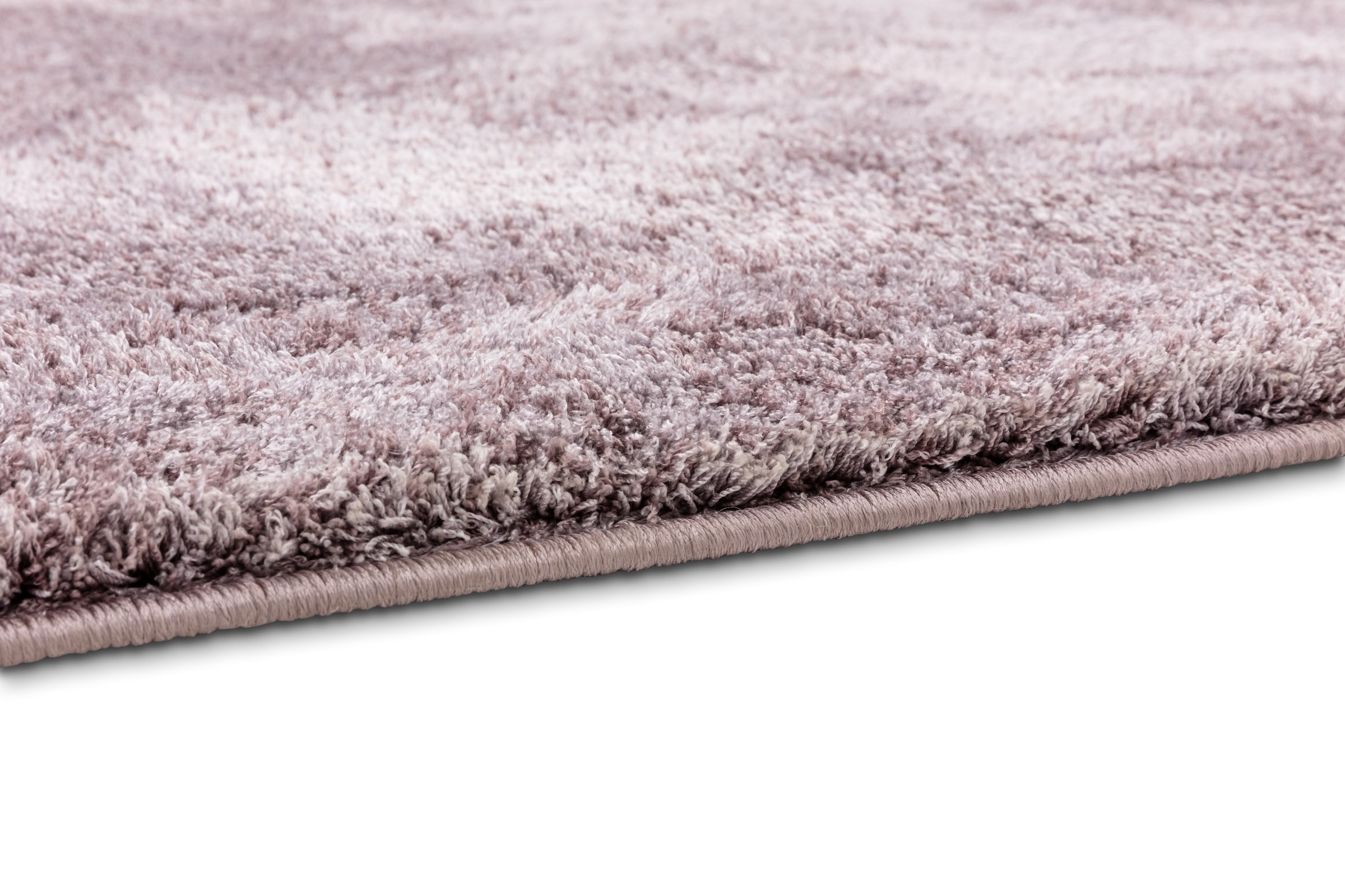 ASTRA Teppich »Salerno 250« rechteckig 30 mm Höhe dichter Indoor Teppich, Designed in Germany, Oeko-Tex