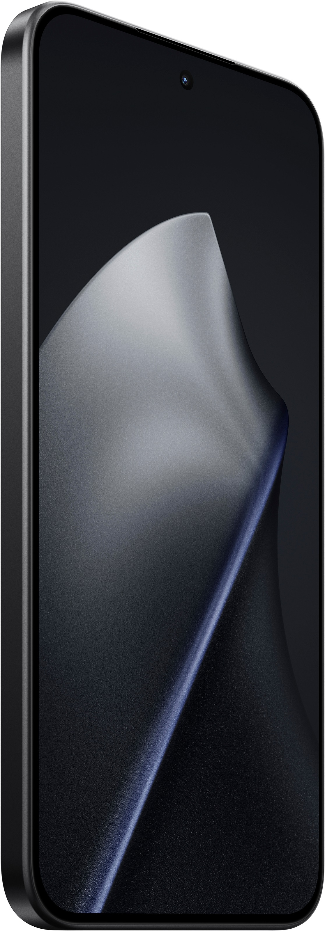 Xiaomi Smartphone »15T 12+256«, schwarz