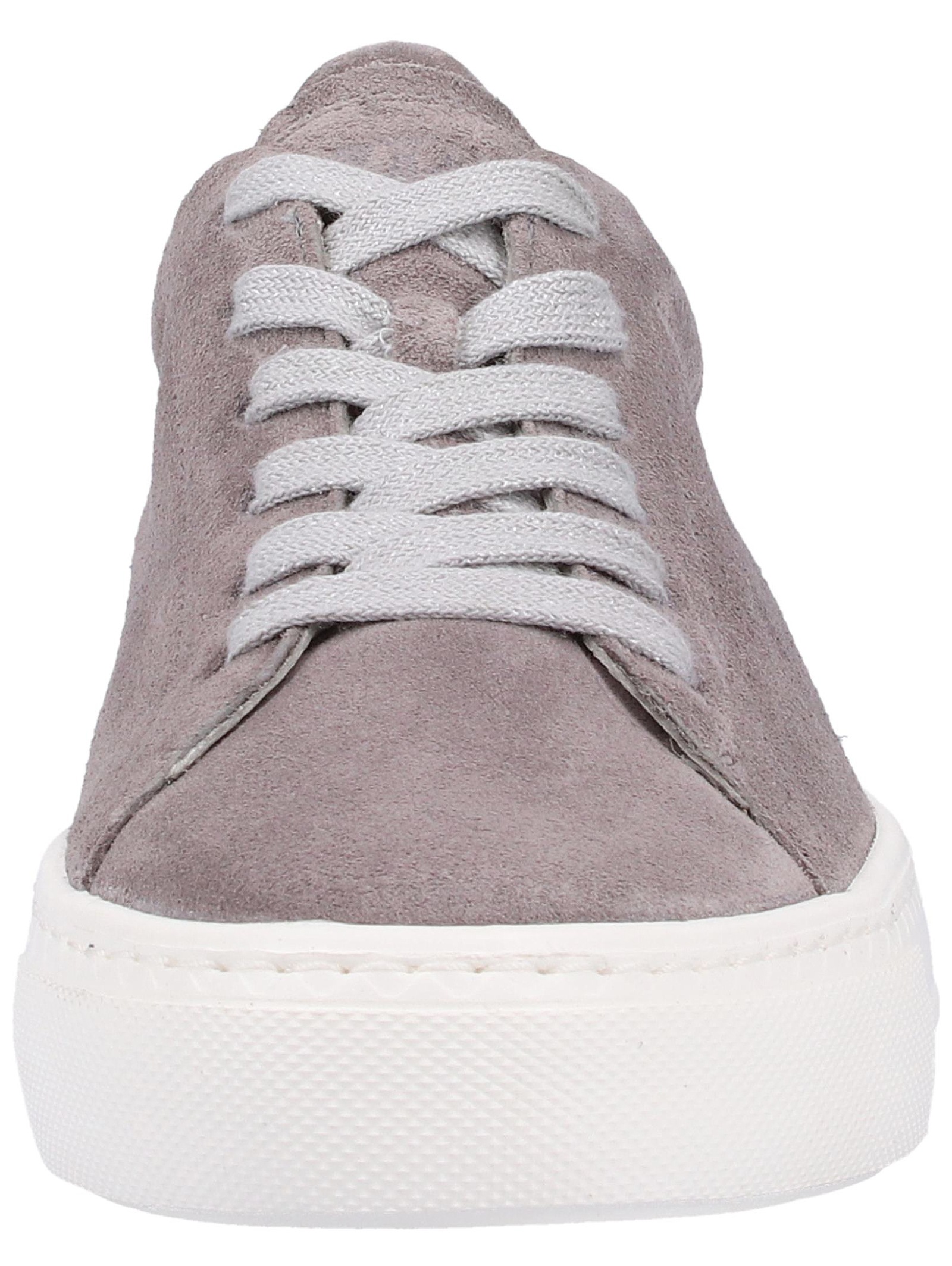 Paul Green Sneaker »Paul Green Sneaker Veloursleder«