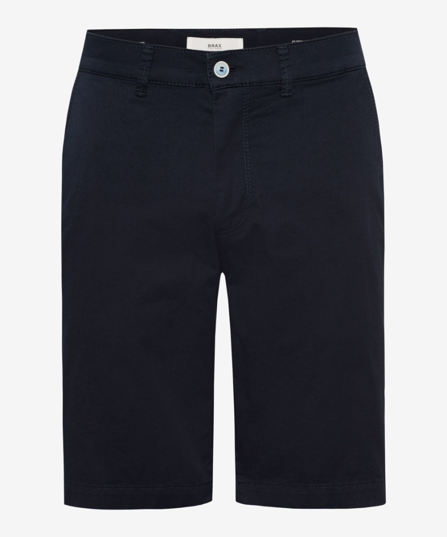 2. Bild von Brax Bermudas »Style BOZEN«