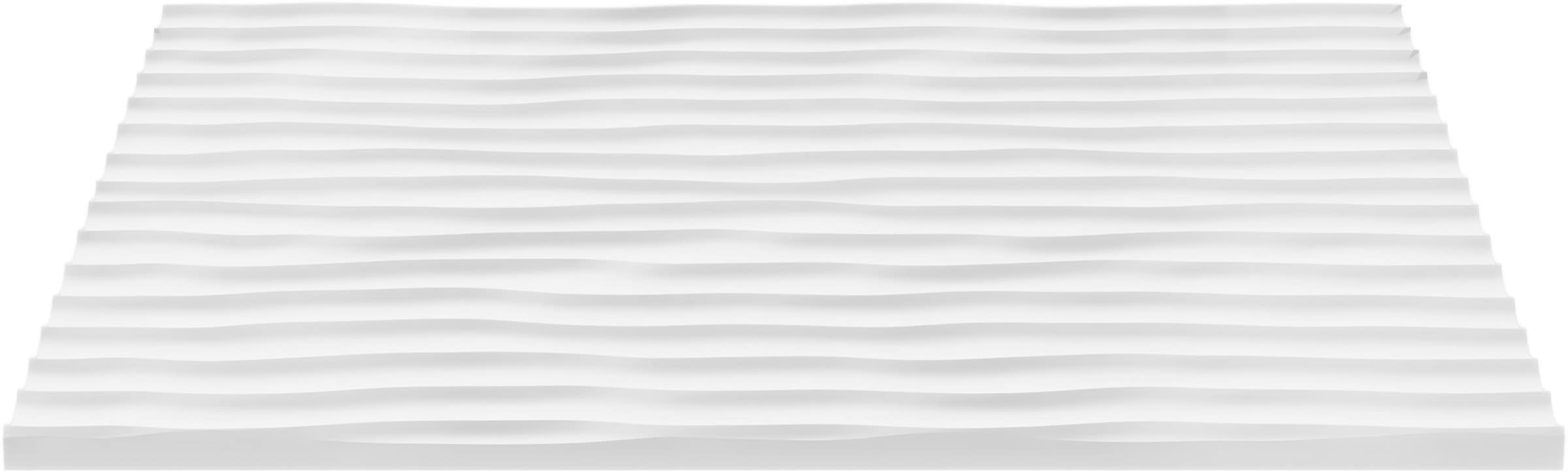 INOSIGN Lowboard, stehend und hängend