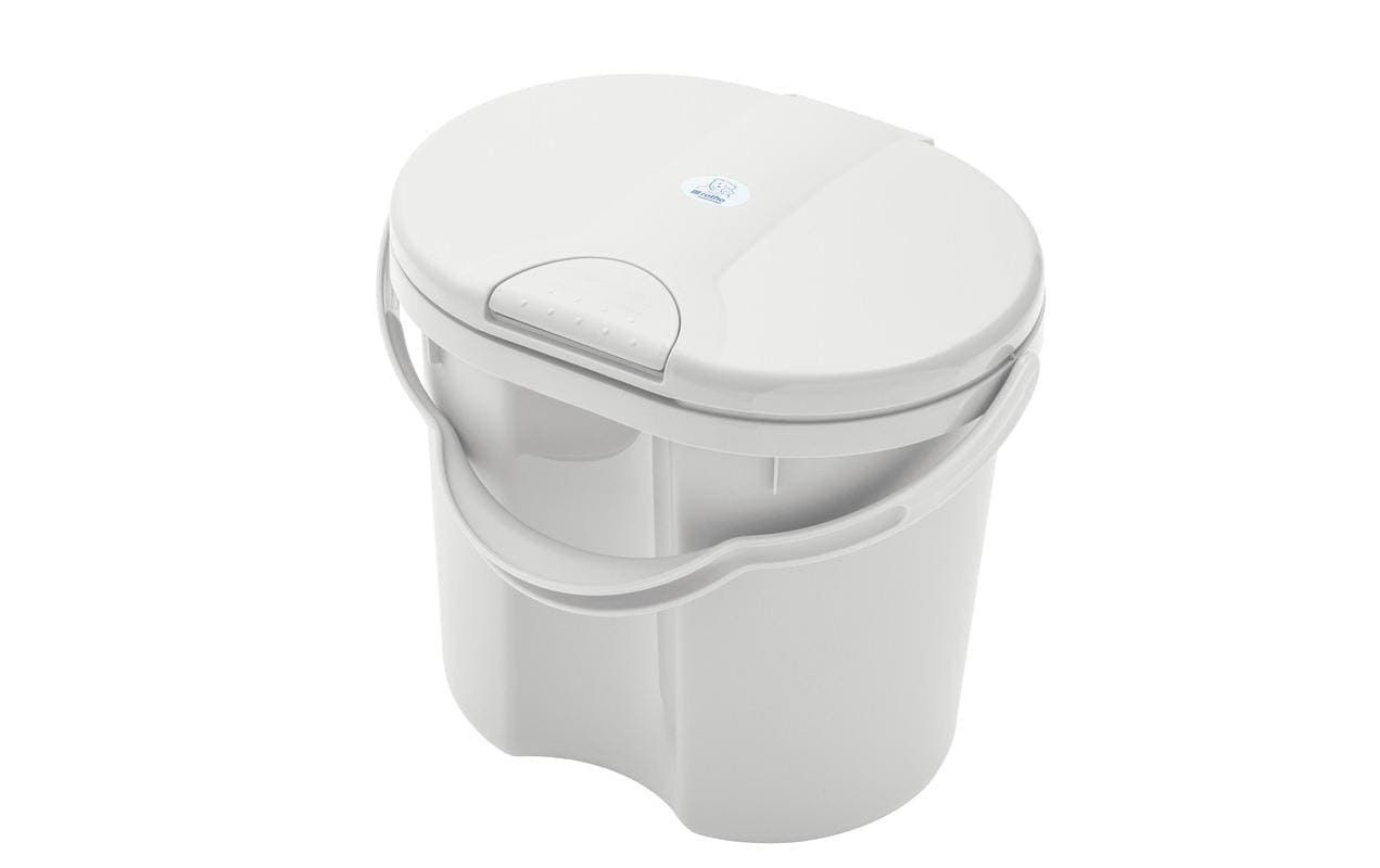 Rotho Babydesign Windeleimer »TILO 11 l«