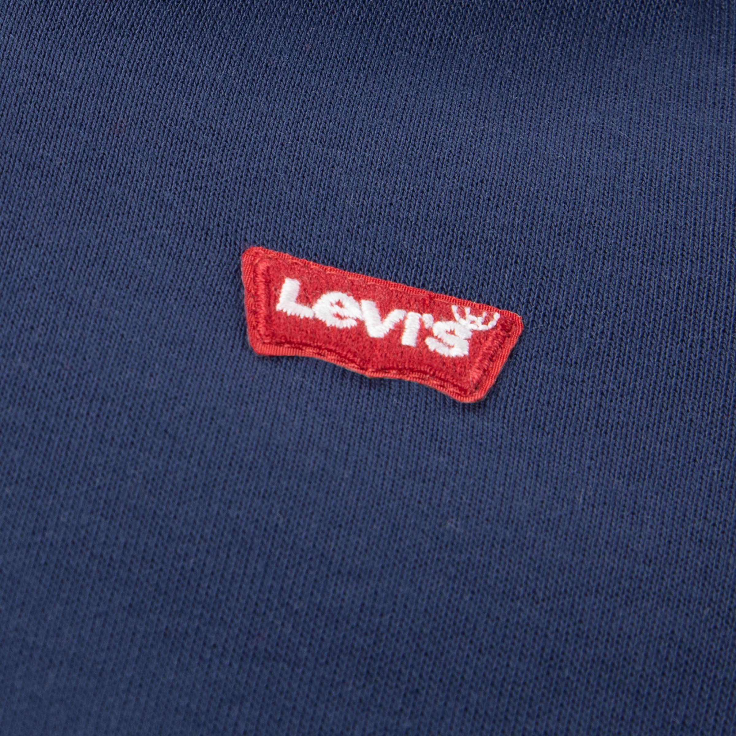Levi's® Kids Body & Hose »LVB 3PC FULL ZIP HOODIE SET« Set, 3 & Sweatjacke - for Boys