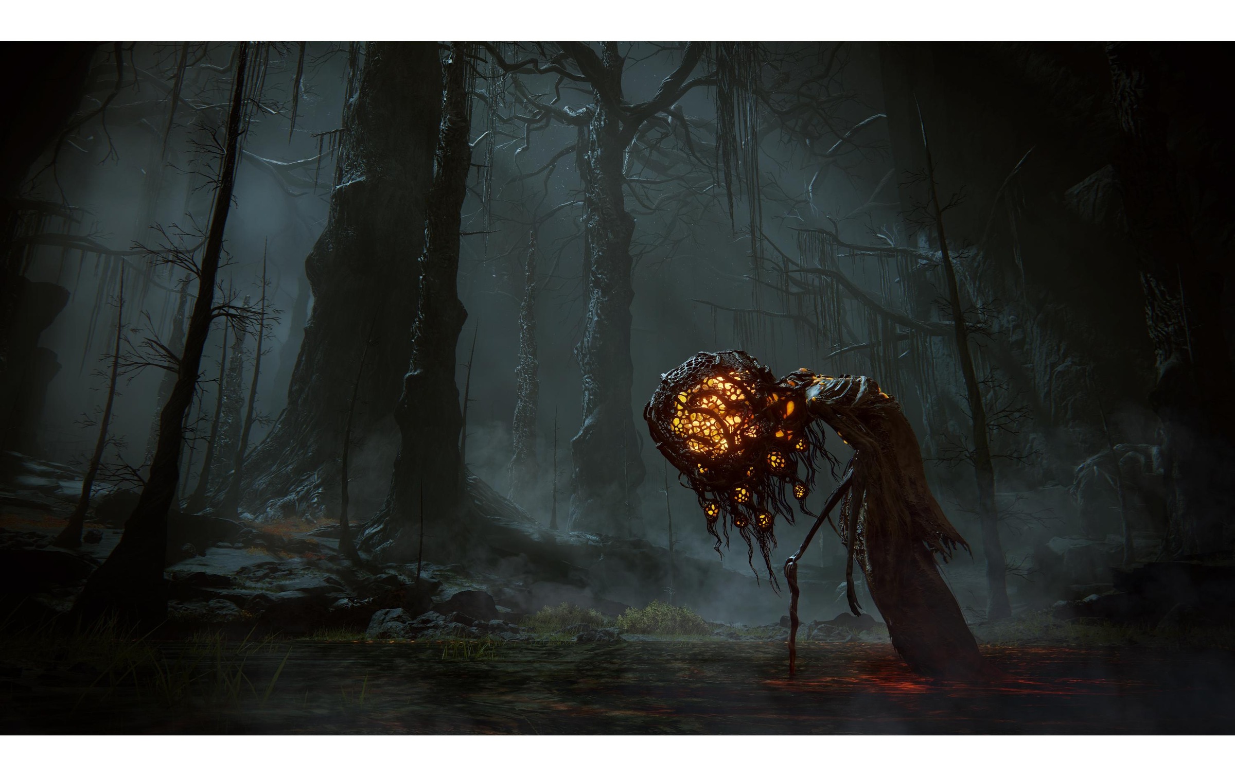BANDAI NAMCO Spielesoftware »Elden Ring – Shadow of the Erdtree Edition« PlayStation 5