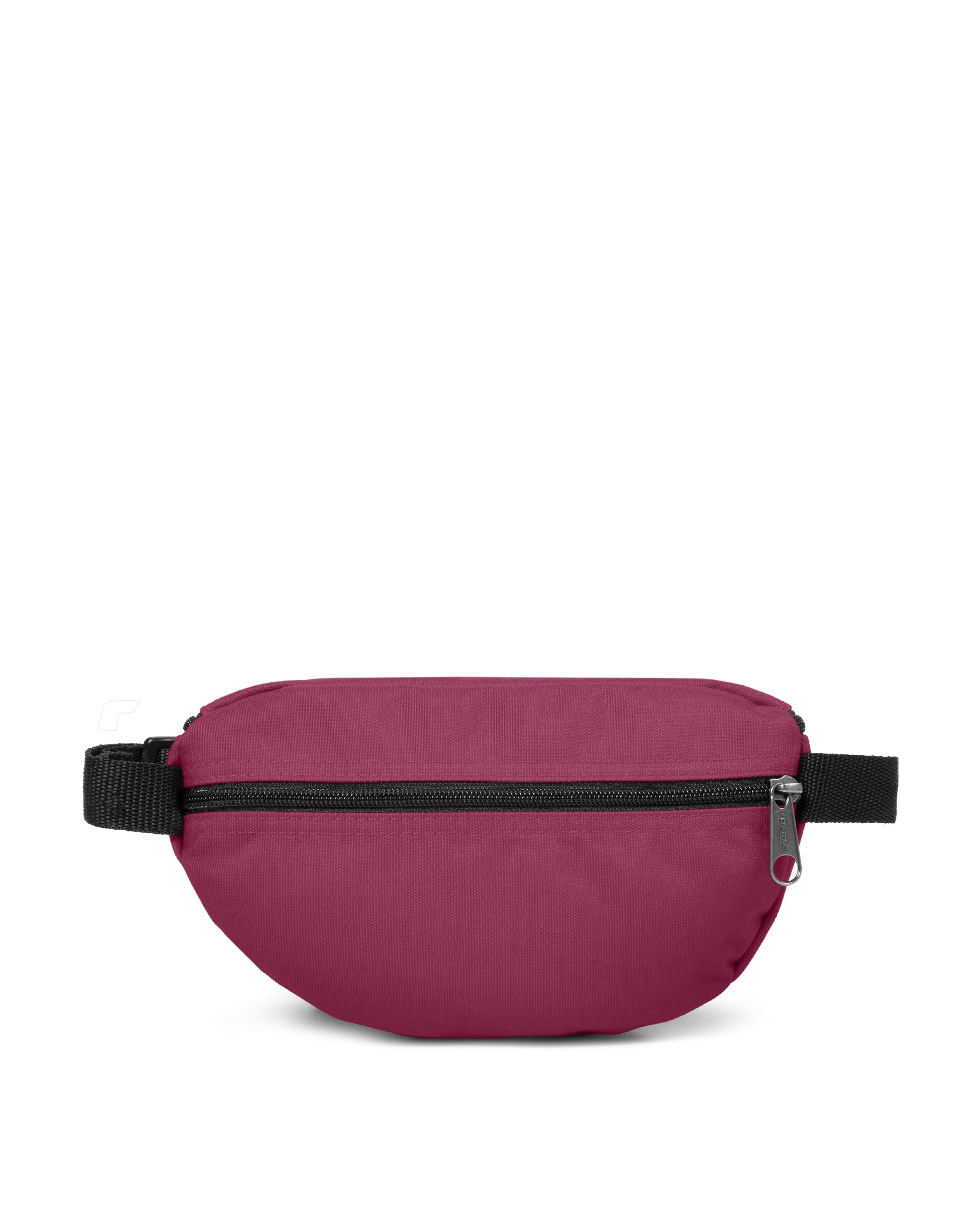 Eastpak Bauchtasche »SPRINGER« , Unisex Gürteltasche, Minibag im lässigen Look, mit Logo-Aufnäher