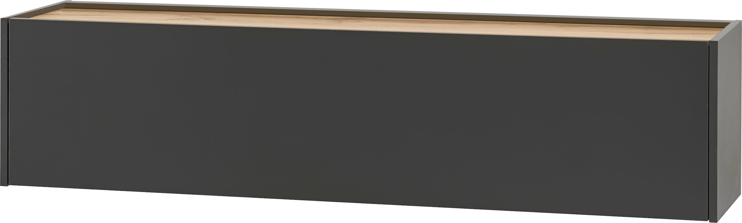 INOSIGN TV-Schrank »City/Giron«, Breite ca. 150 cm