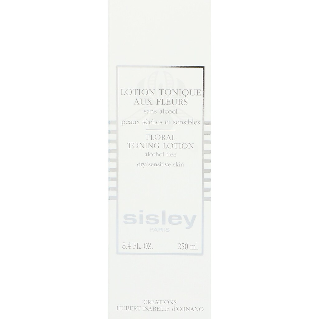 sisley Gesichtslotion »Floral Toning Lotion«