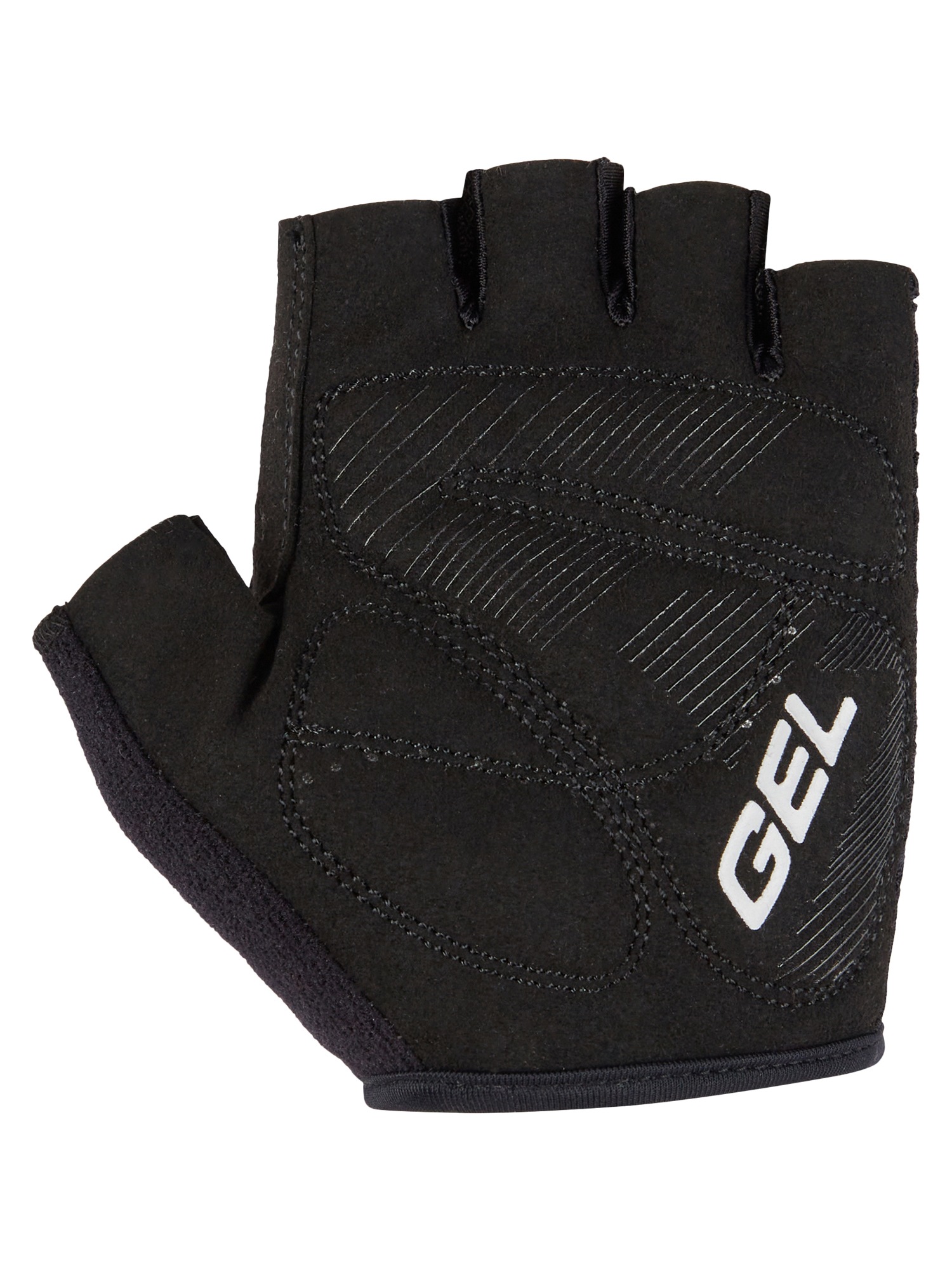 Ziener Fahrradhandschuhe »CHADI-Z JUNIOR«