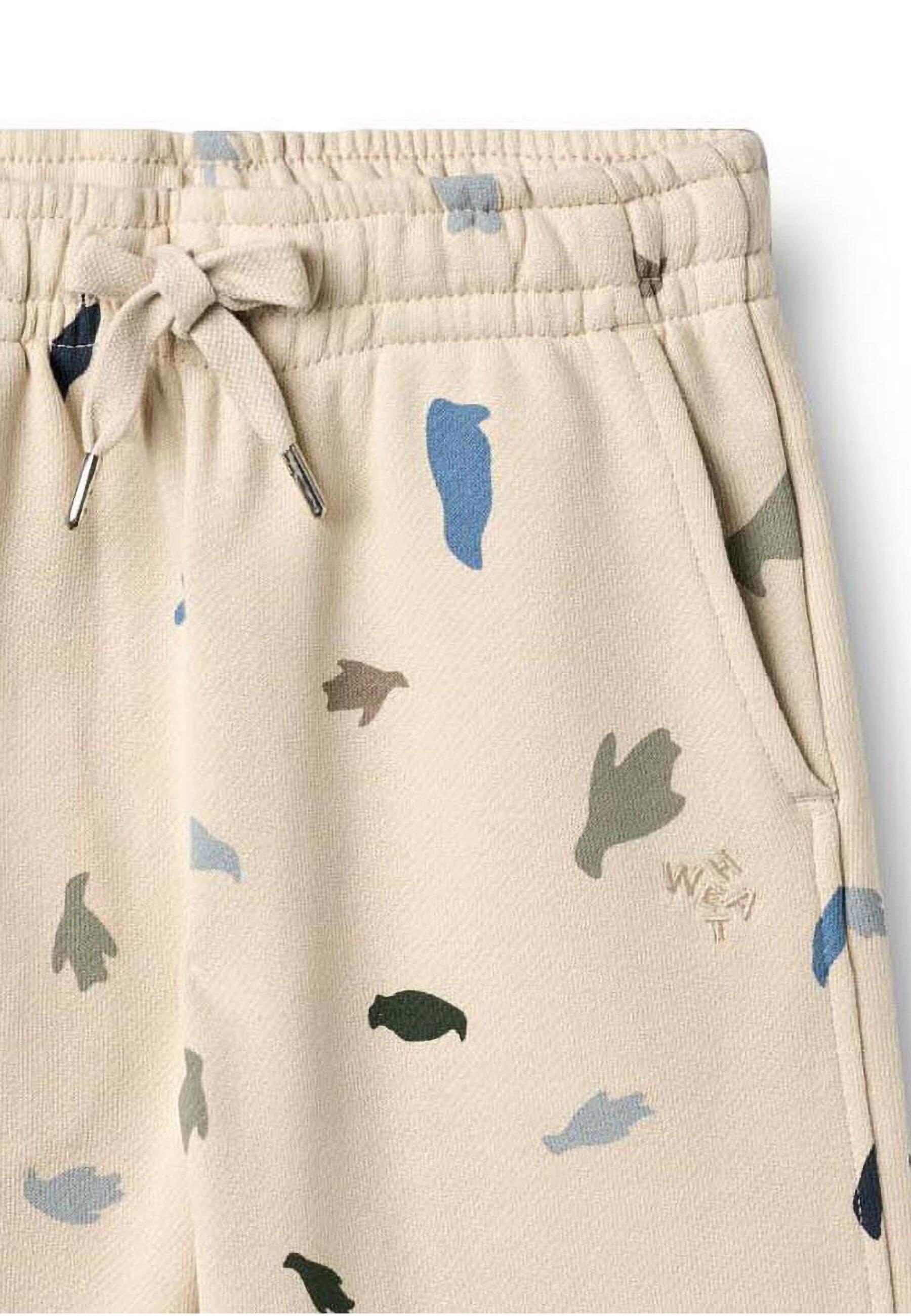 WHEAT Jogginghose »WHEAT Sweatpants Cruz«