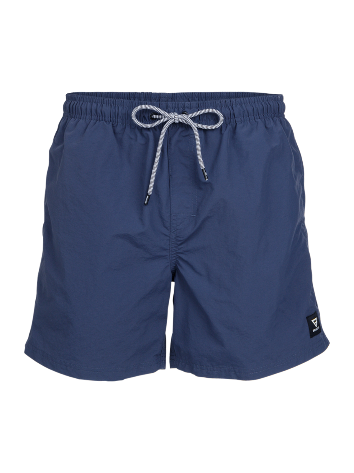 Brunotti Badeshorts »HESTER MEN SWIM SHORTS« mit funktionellen Taschen, schnelltrocknend