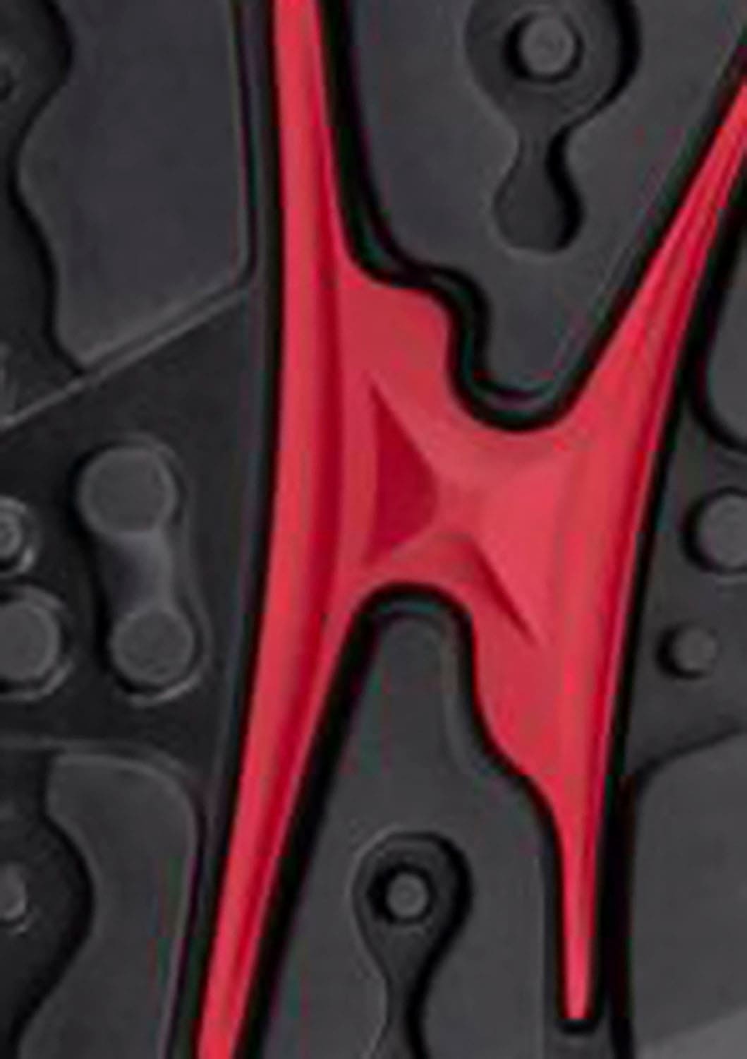 Ecco Trekkingsandale »OFFROAD«, Outdoorschuh, Sommerschuh, Freizeitsandale, in sportlicher Optik