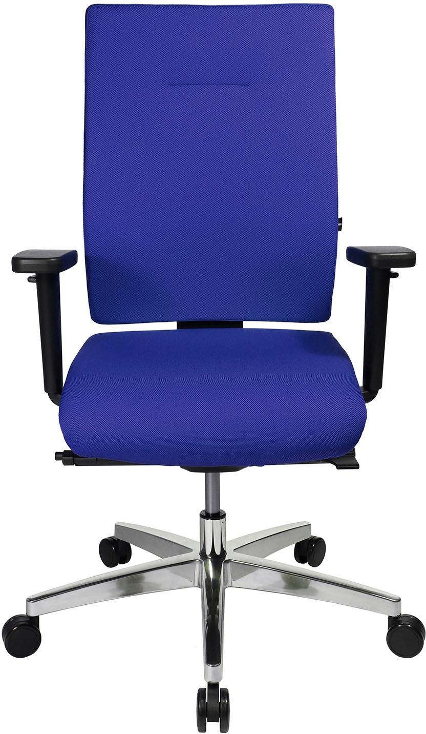 TOPSTAR Bürostuhl »Sitness 70« günstig online kaufen