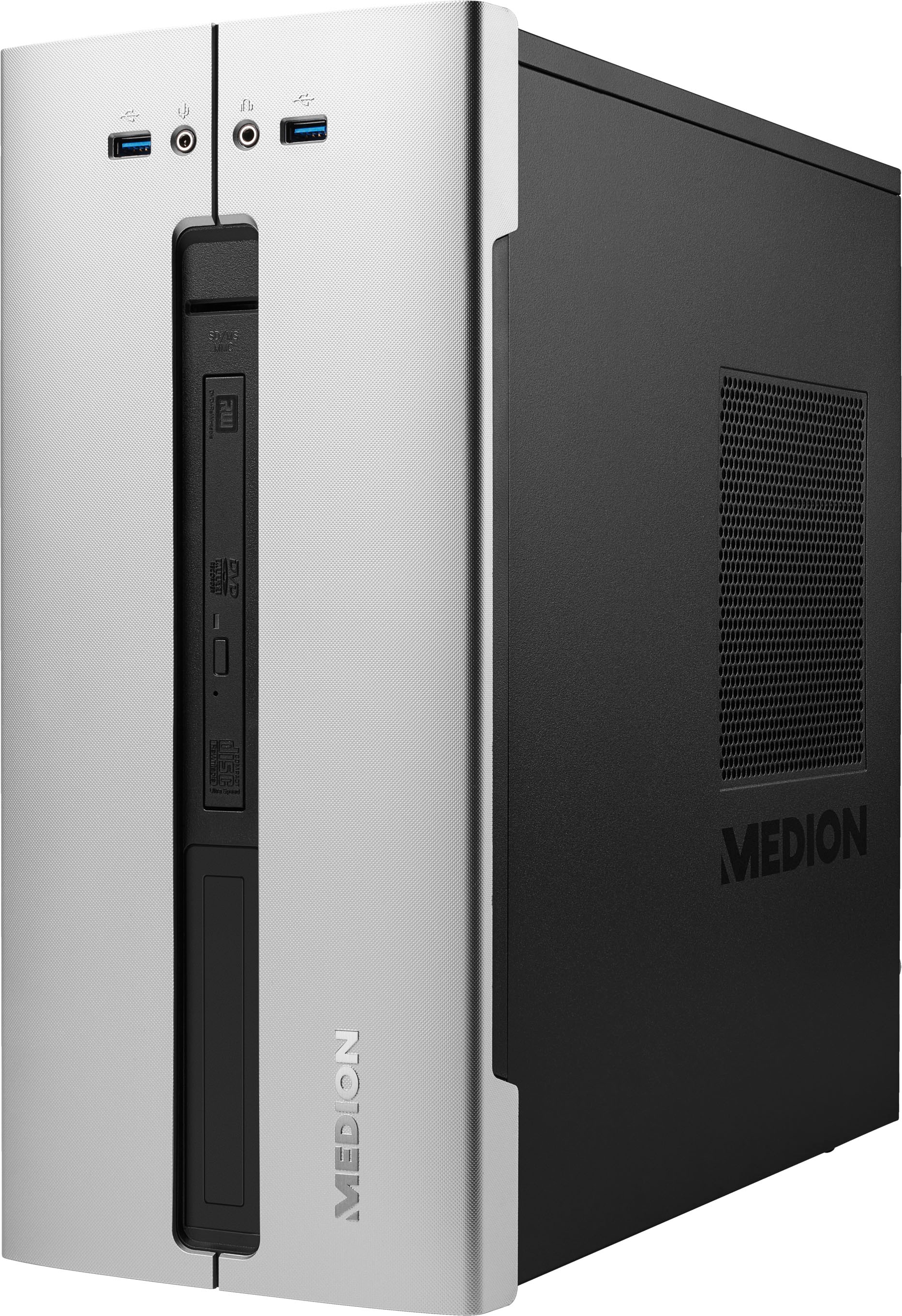 Medion® PC »Akoya P63014«