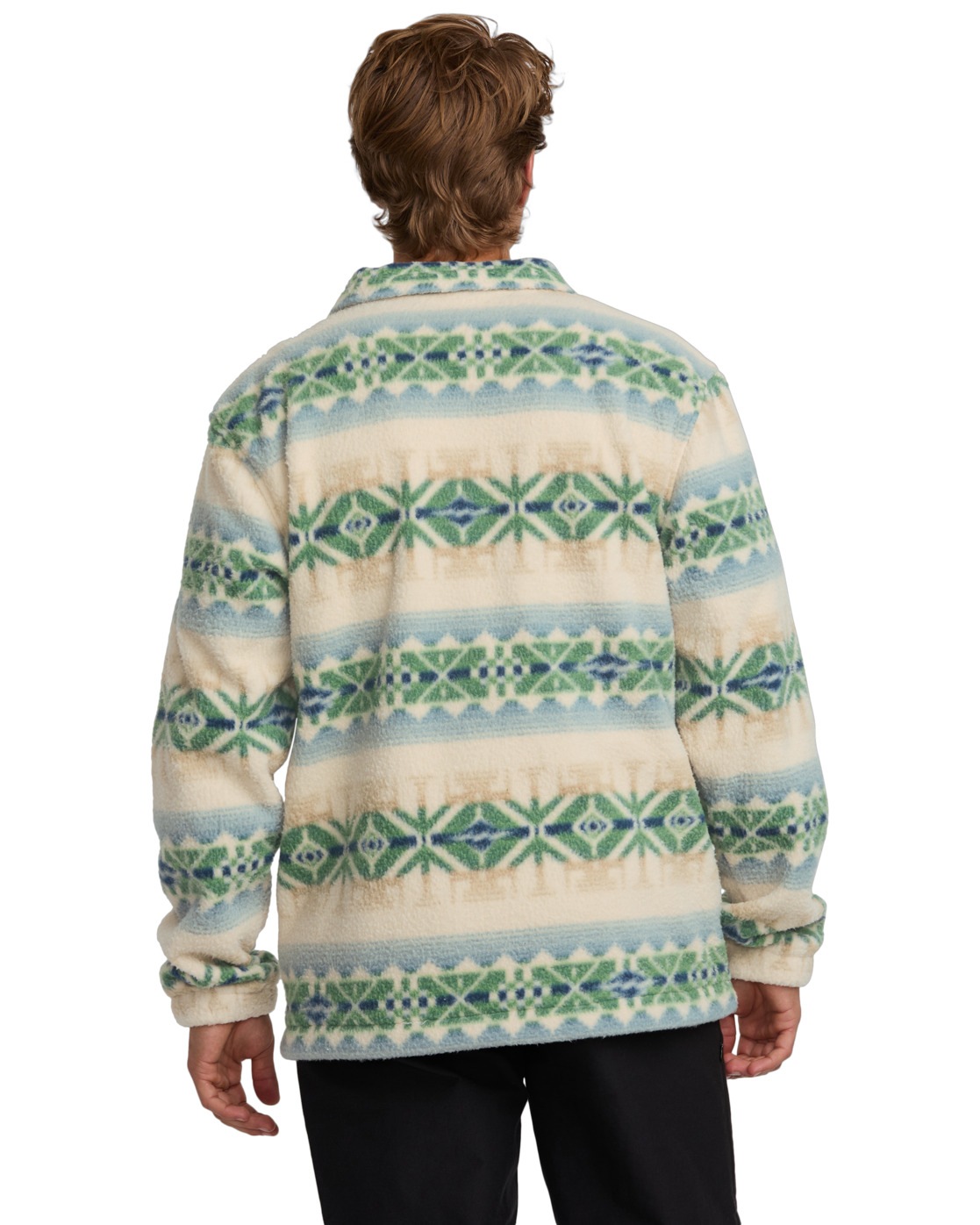Billabong Sweatshirt