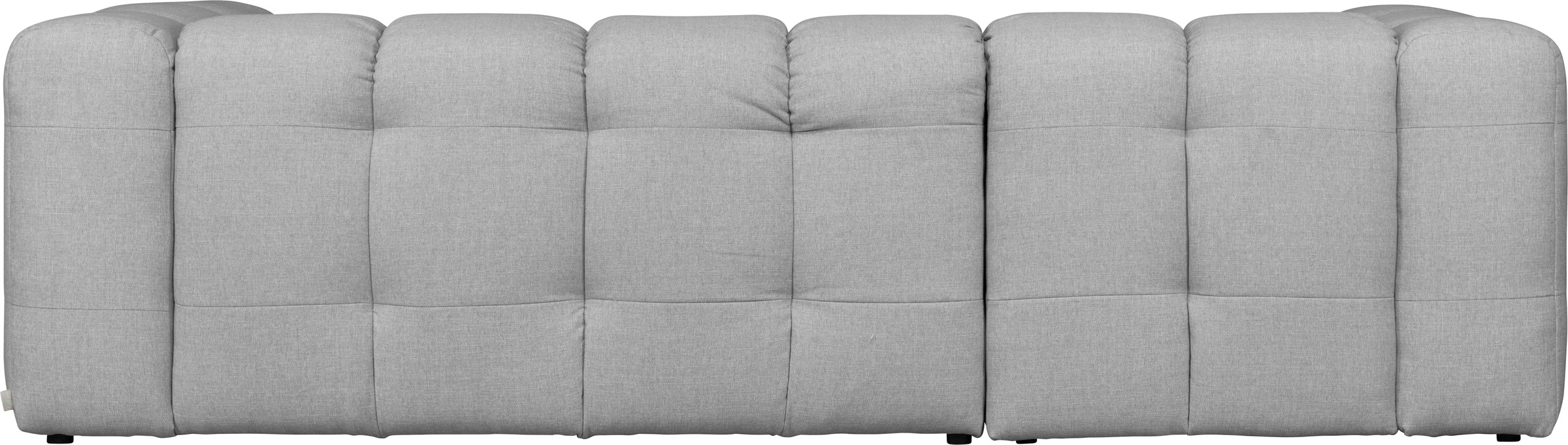 LeGer Home by Lena Gercke Ecksofa »TALISHA L-Form Designersofa, moderne Steppung, B/T/H: 276/178/75 cm«, aufwendig gepolstert, hoher Sitzkomfort