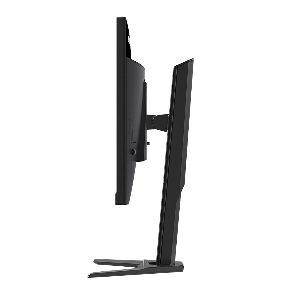 Gigabyte Gaming-Monitor »G24F 2«, 61 cm/24 Zoll, 1920 x 1080 px, Full HD, 1 ms Reaktionszeit, 165 Hz