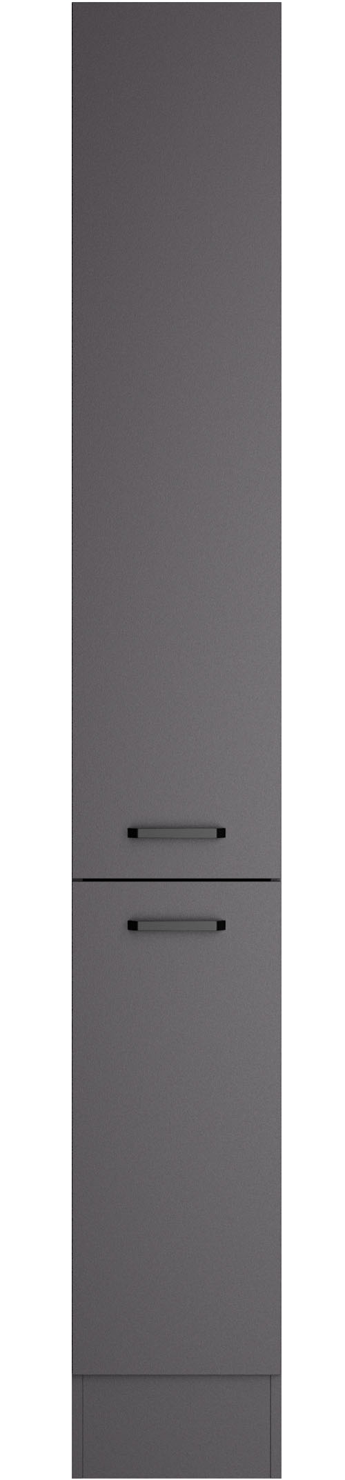 OPTIFIT Apothekerschrank »OPTImulti« günstig online kaufen