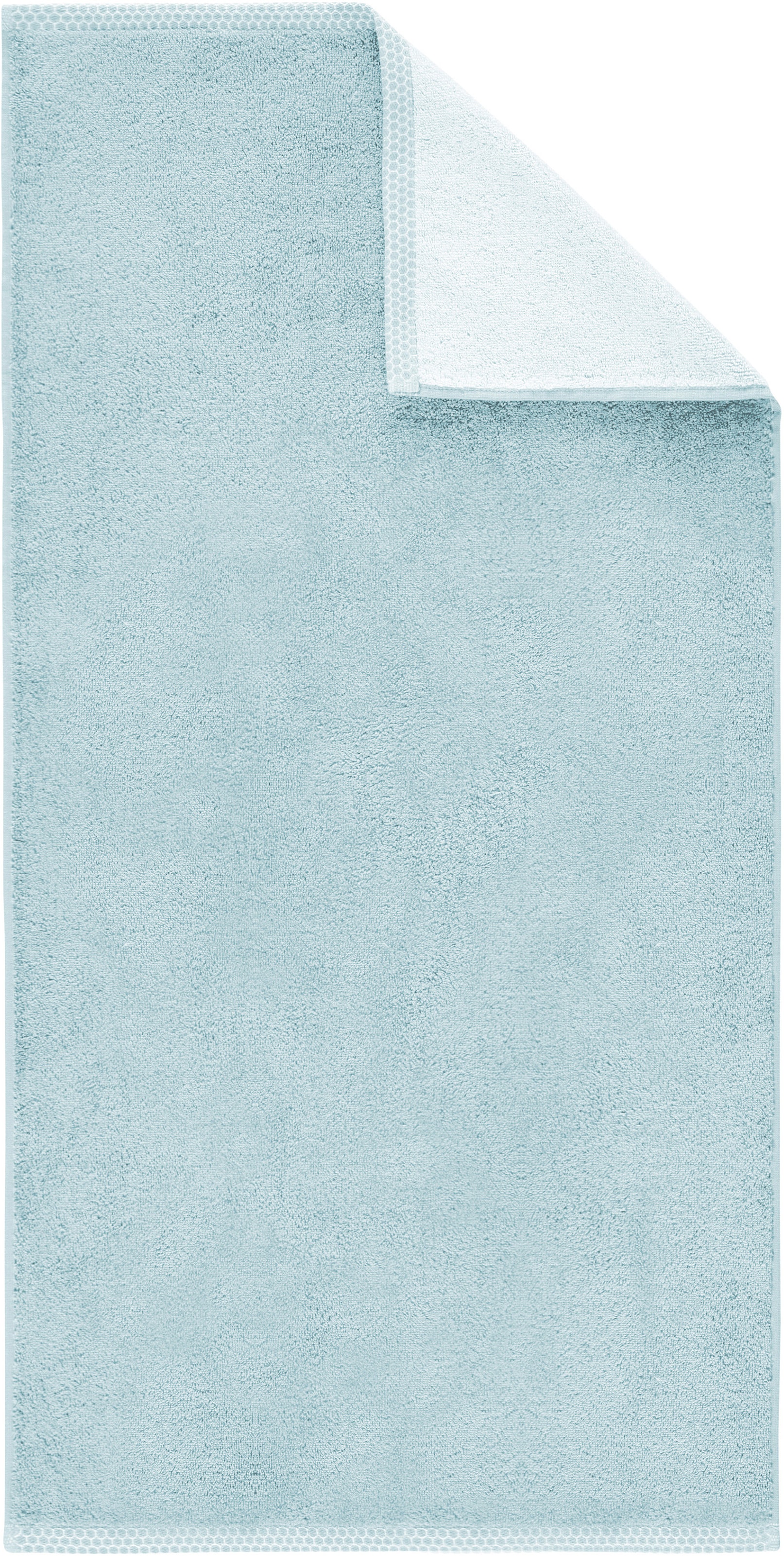 Dyckhoff Handtücher »Pure Natural Uni« BIO Baumwolle, GOTS