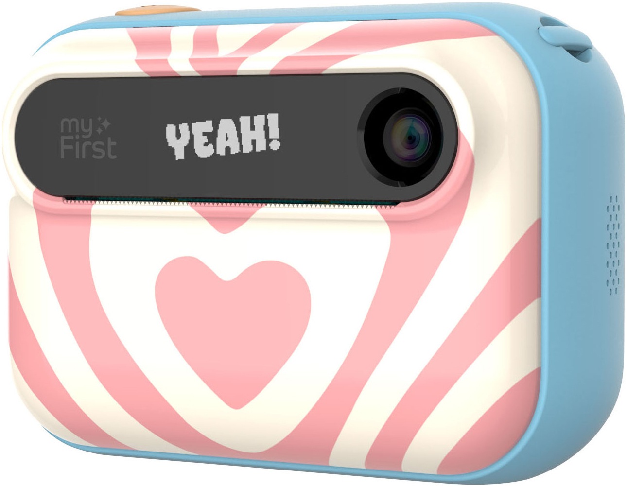 myFirst Sofortbildkamera »Insta 20« , 16