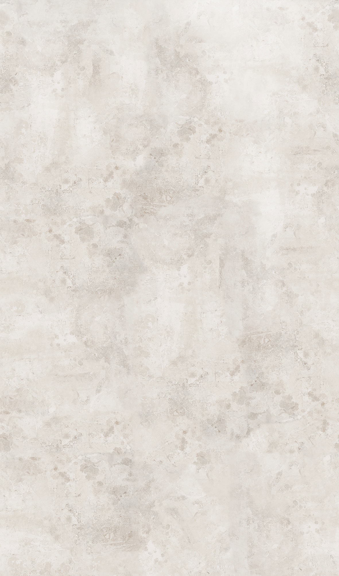 Marburg Fototapete Motiv | realistisch moderne Tapete für Wohnzimmer Schlafzimmer Küche