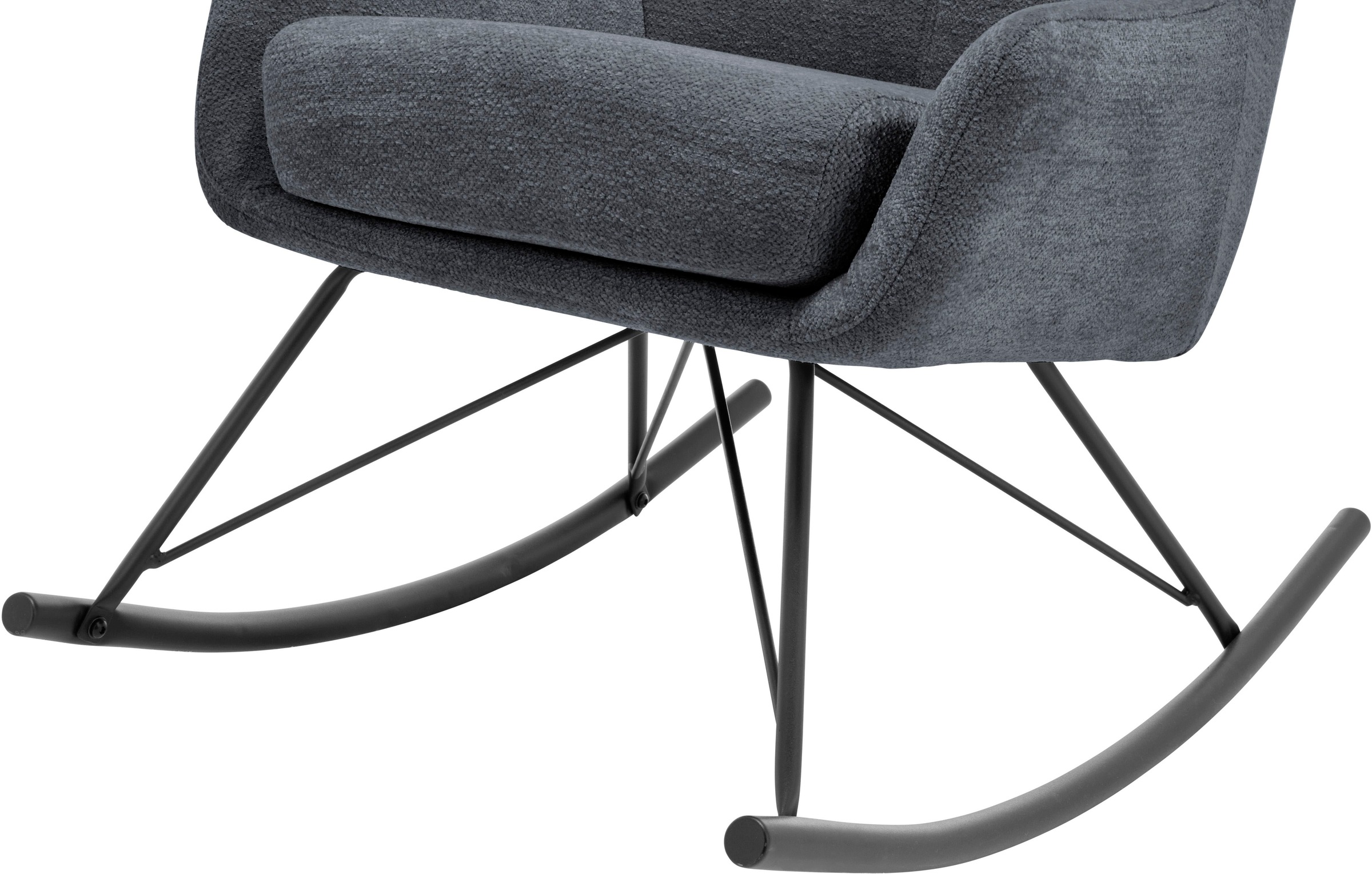 MCA furniture Esszimmerstuhl »ORIENT«, Struktur
