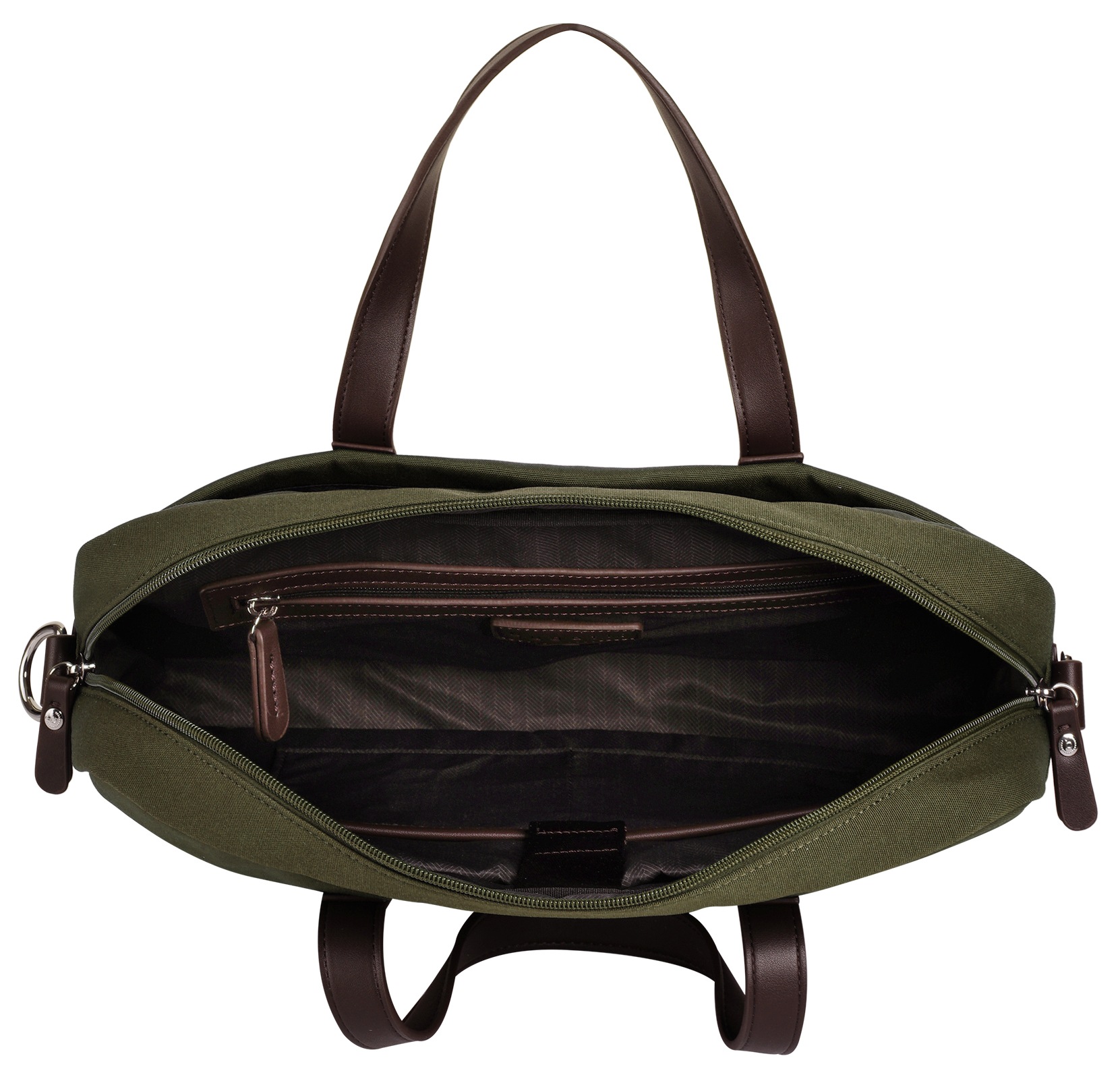 bugatti Aktentasche »MARO«