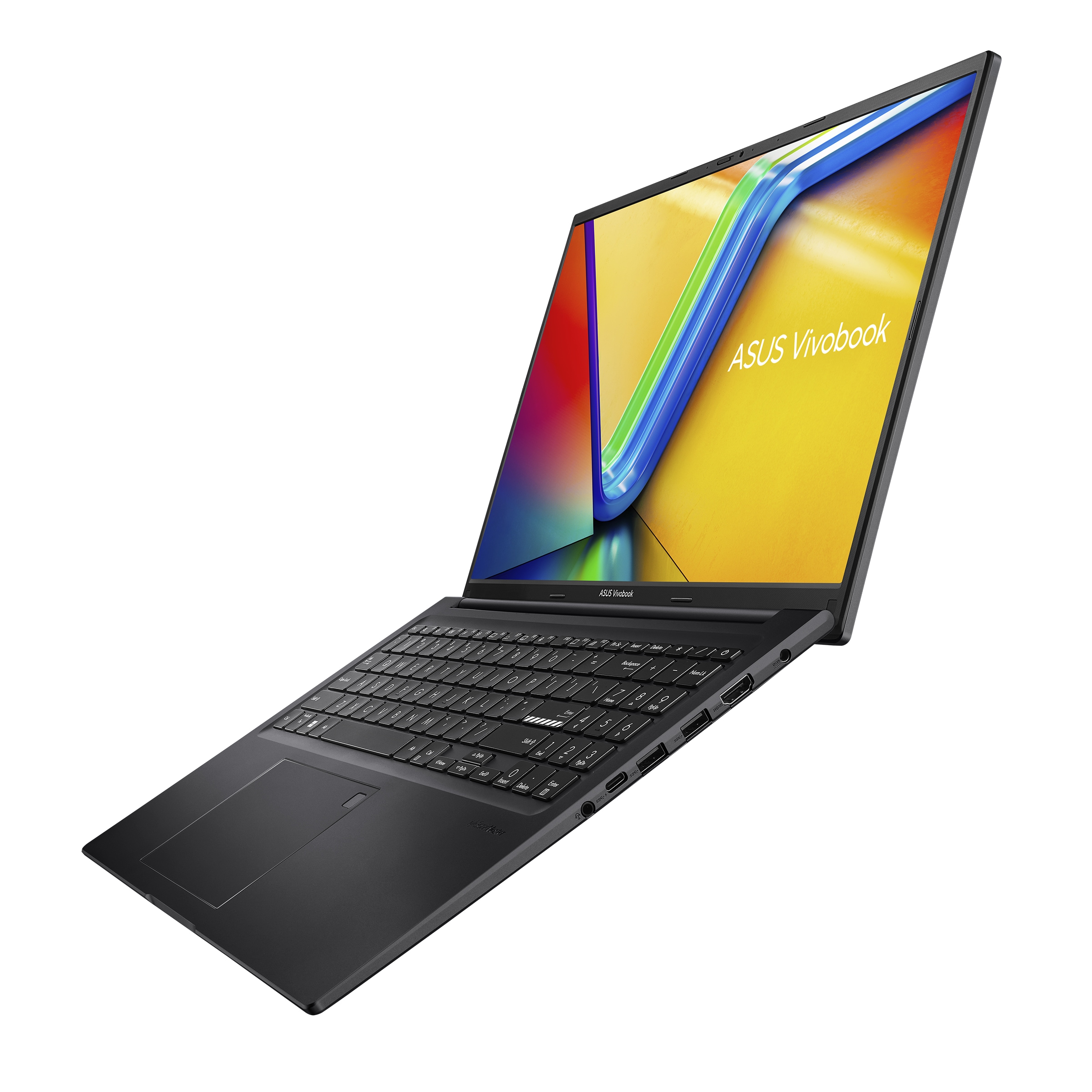 Asus Notebook »Vivobook 16 C7-150U 16 1TB X1605VA-MB785W«, 40,6 cm, / 16 Zoll, Intel, Core i7, 1000 GB SSD