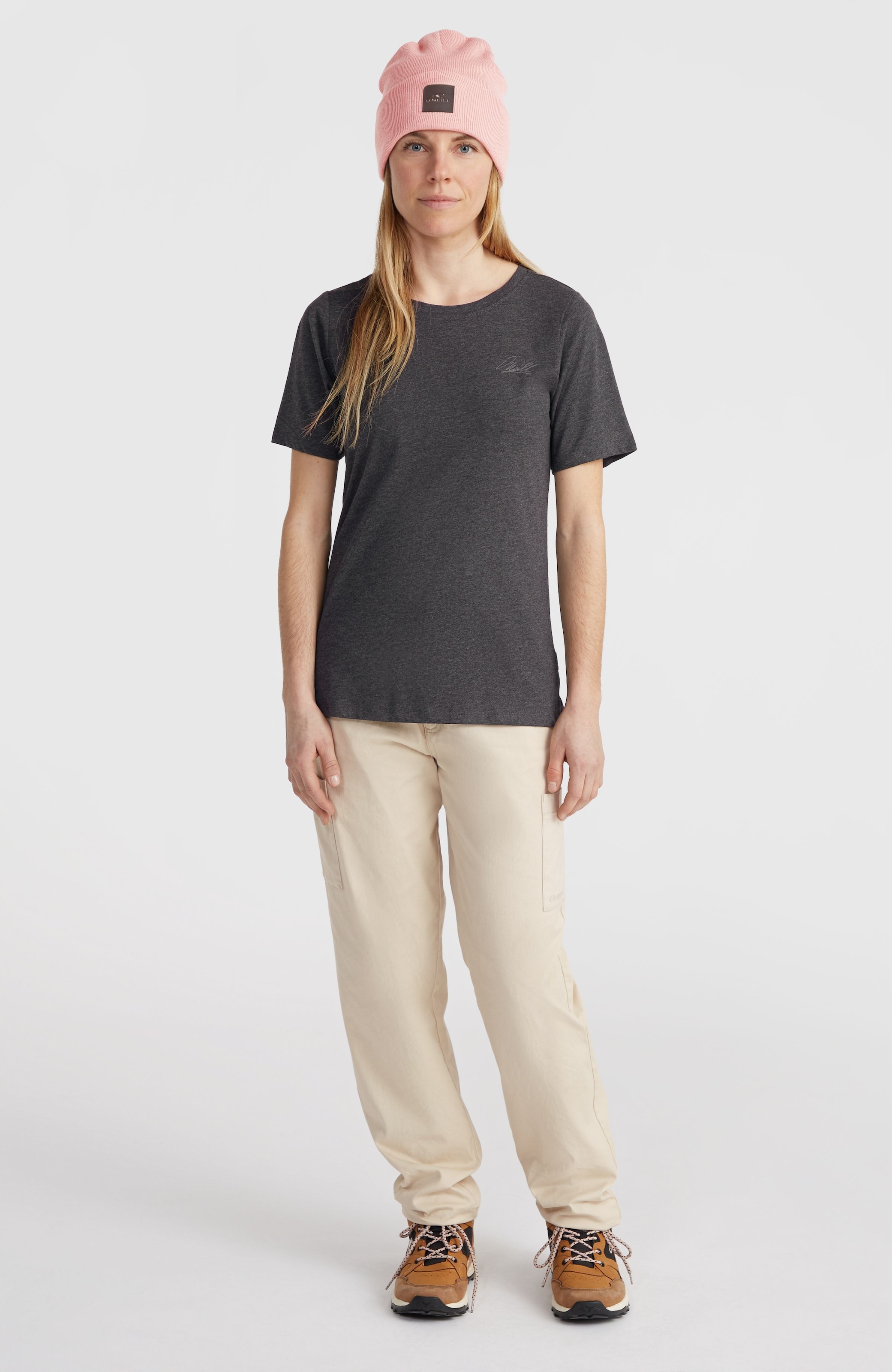 O'Neill T-Shirt »ESSENTIALS T-SHIRT - FW24«