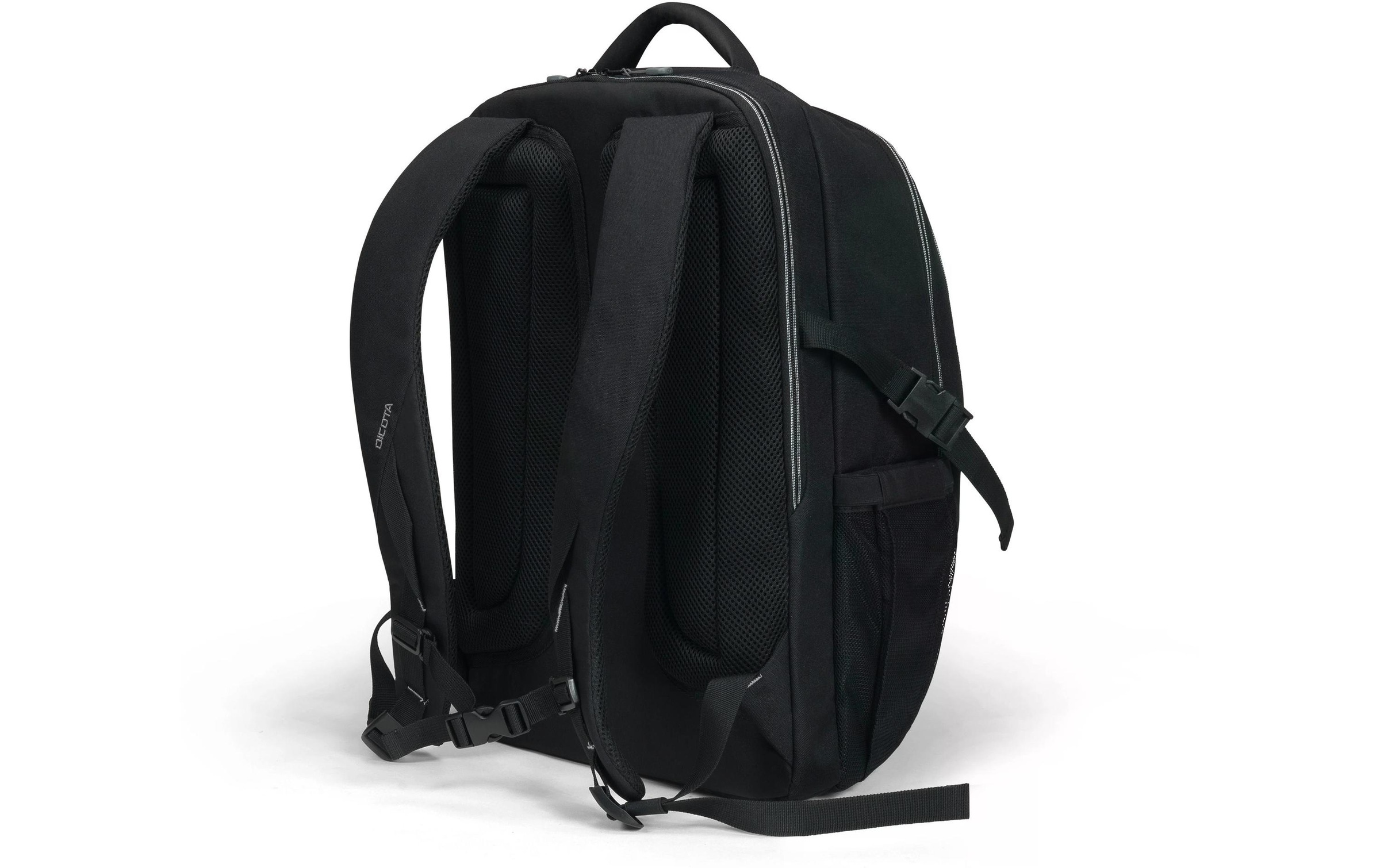 DICOTA Notebookrucksack »Eco 14-15.6«